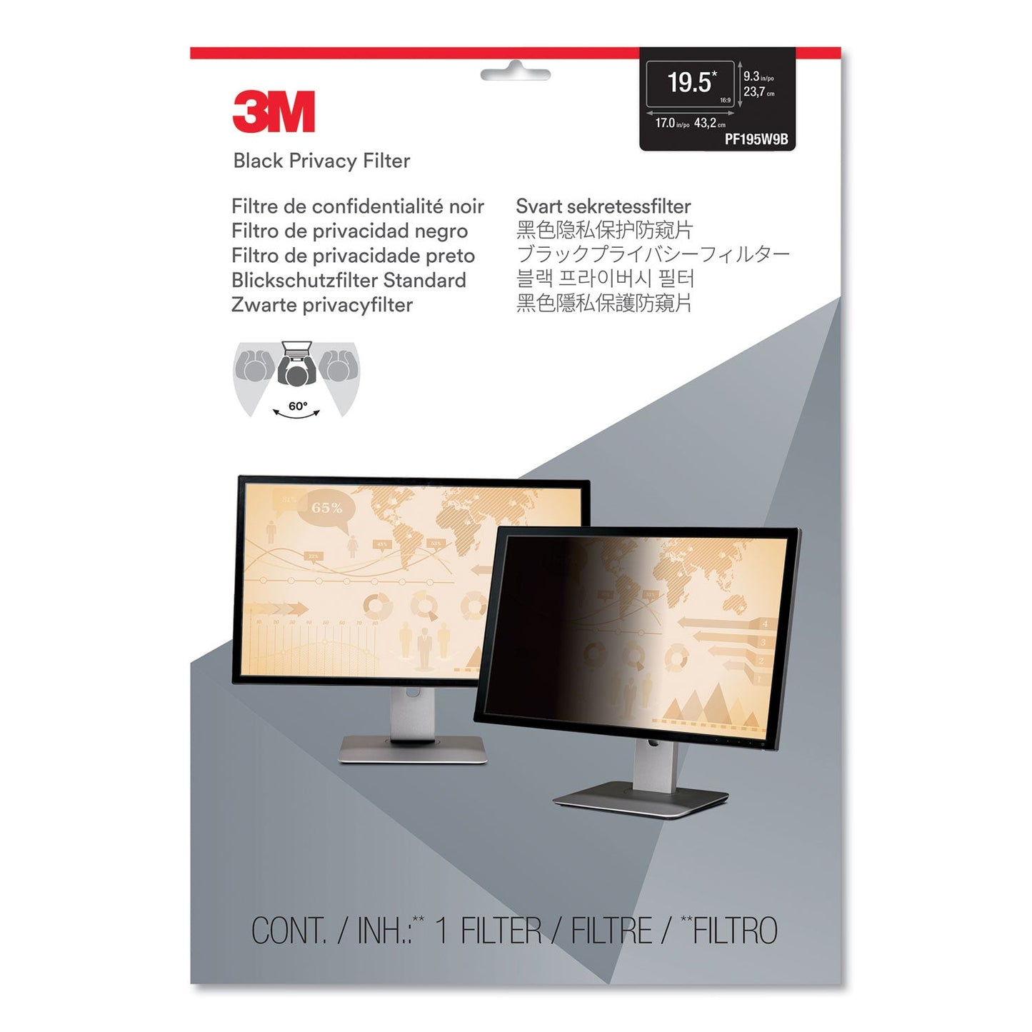 3m-frameless-blackout-privacy-filter-for-19-5-widescreen-monitor-num-mmmpf195w9_3