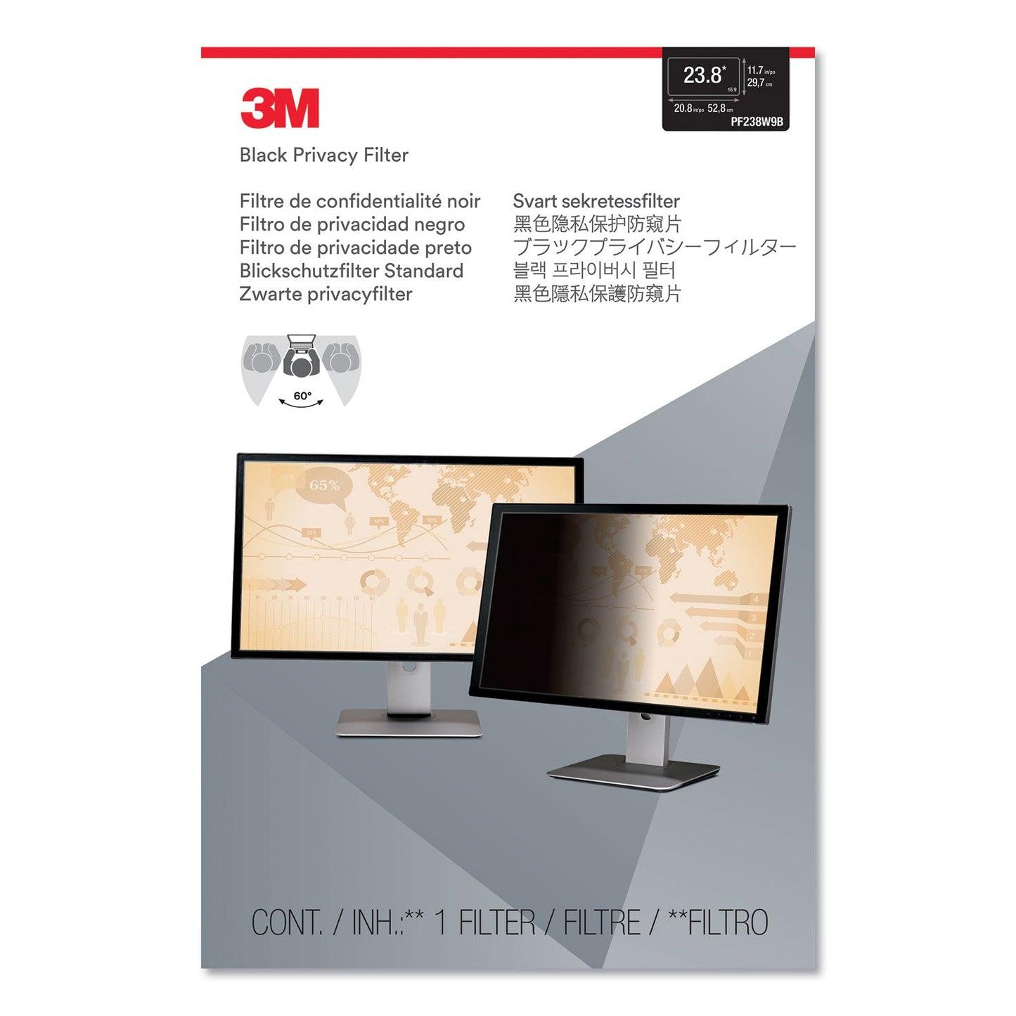 3m-frameless-blackout-privacy-filter-for-23-8-widescreen-monitor-num-mmmpf238w9_2