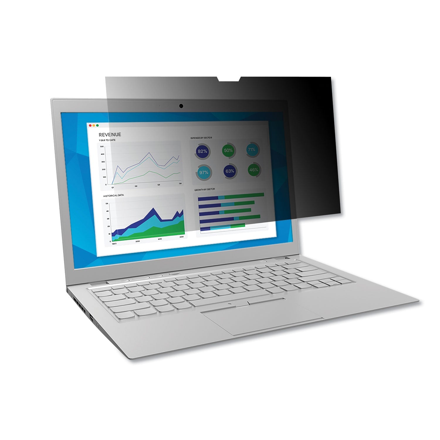 3m-frameless-blackout-privacy-filter-for-13-3-widescreen-laptop-num-mmmpf133w9b_1