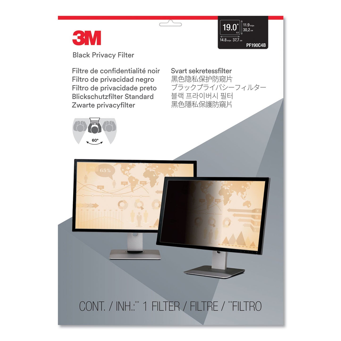 3m-frameless-blackout-privacy-filter-for-19-monitor-num-mmmpf190c4b_2