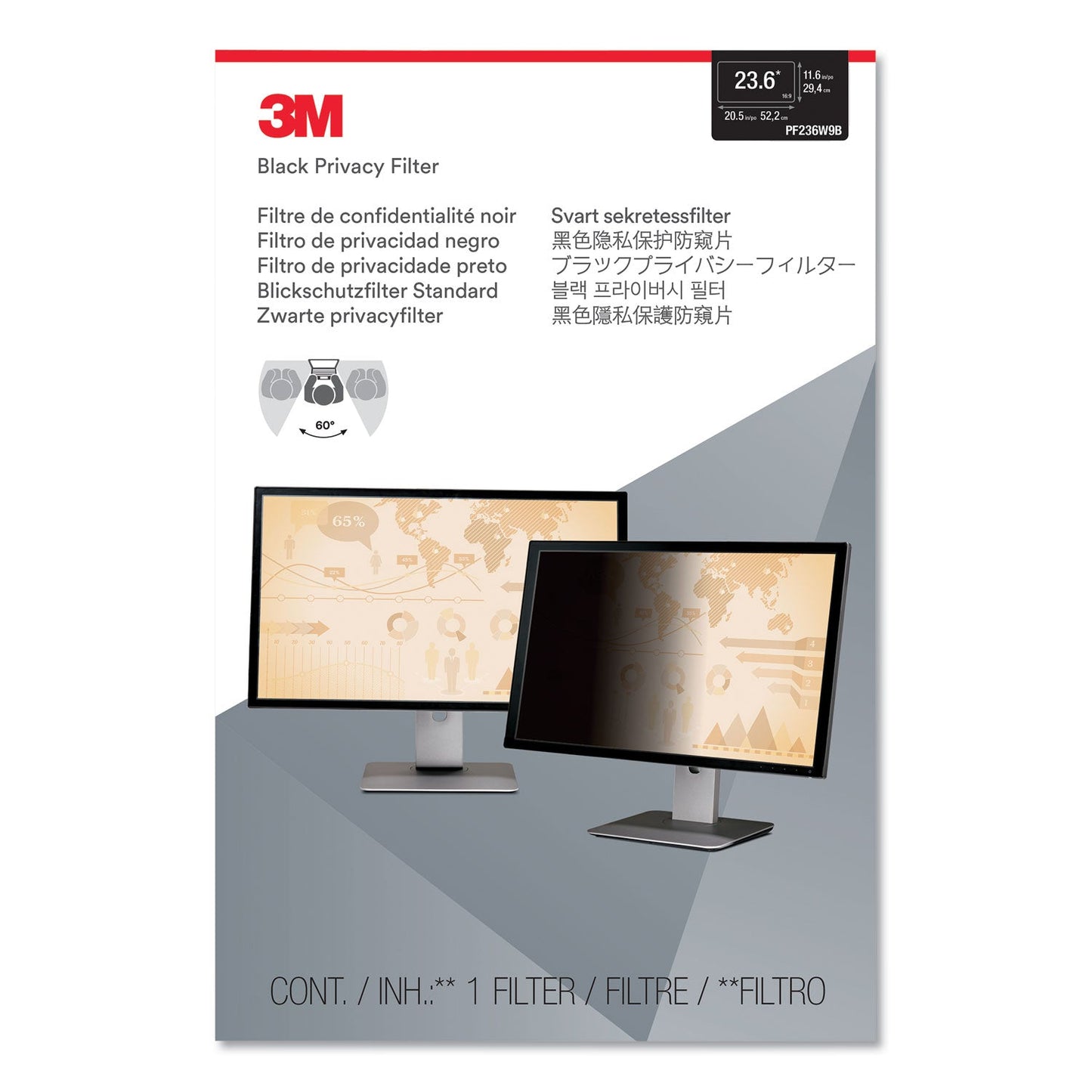 3m-frameless-blackout-privacy-filter-for-23-6-widescreen-monitor-num-mmmpf236w9_2