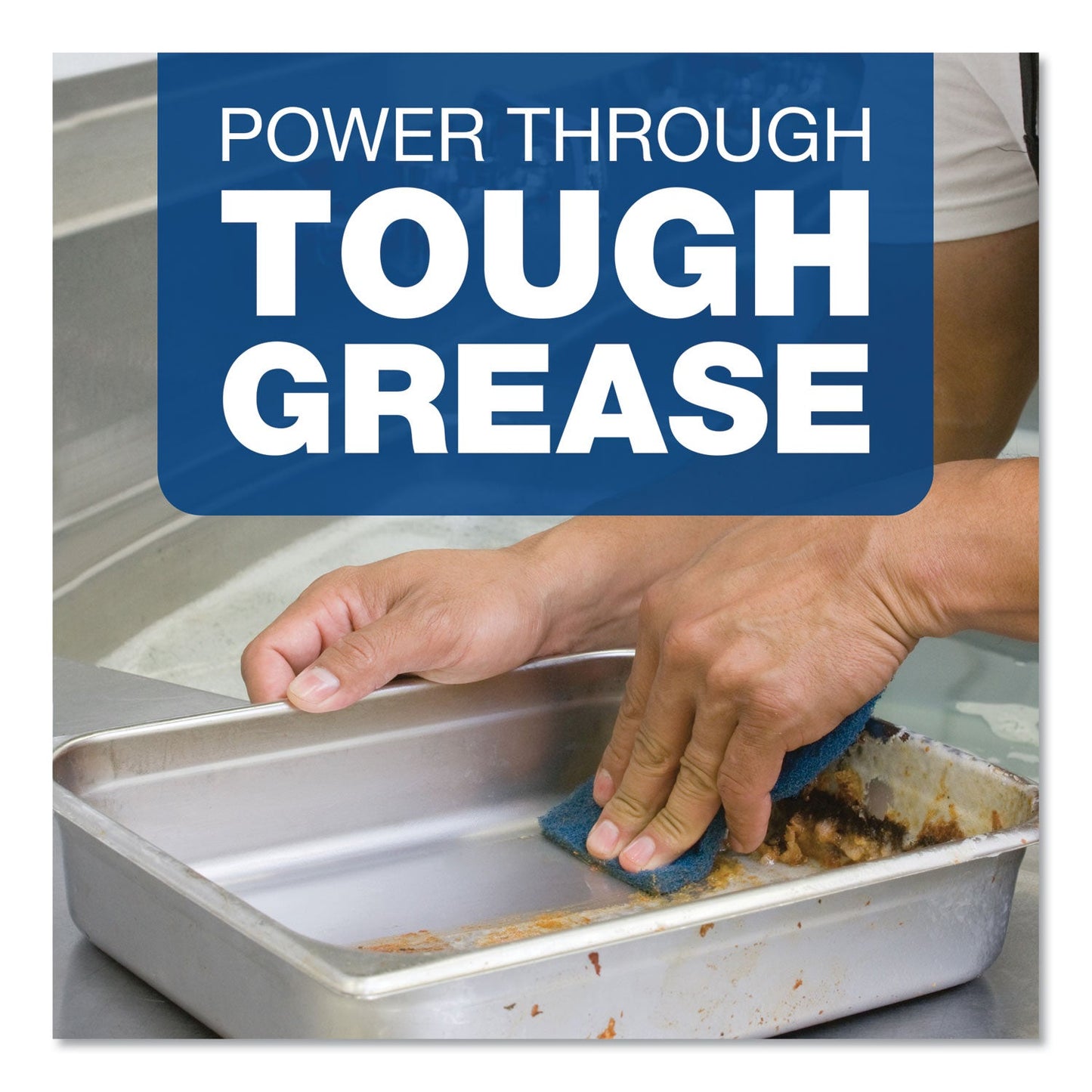 joy-dishwashing-liquid-num-joy43608_5