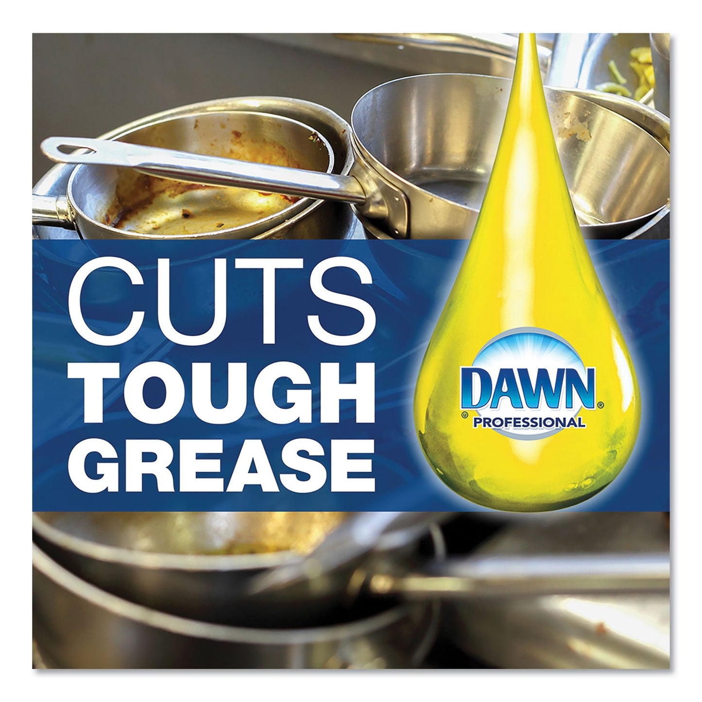 dawn-professional-pot-pan-dish-detergent-num-pag57445ea_5