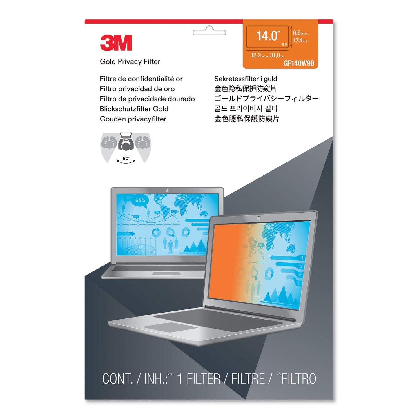3m-gold-frameless-privacy-filter-for-14-widescreen-laptop-num-mmmgf140w9b_2