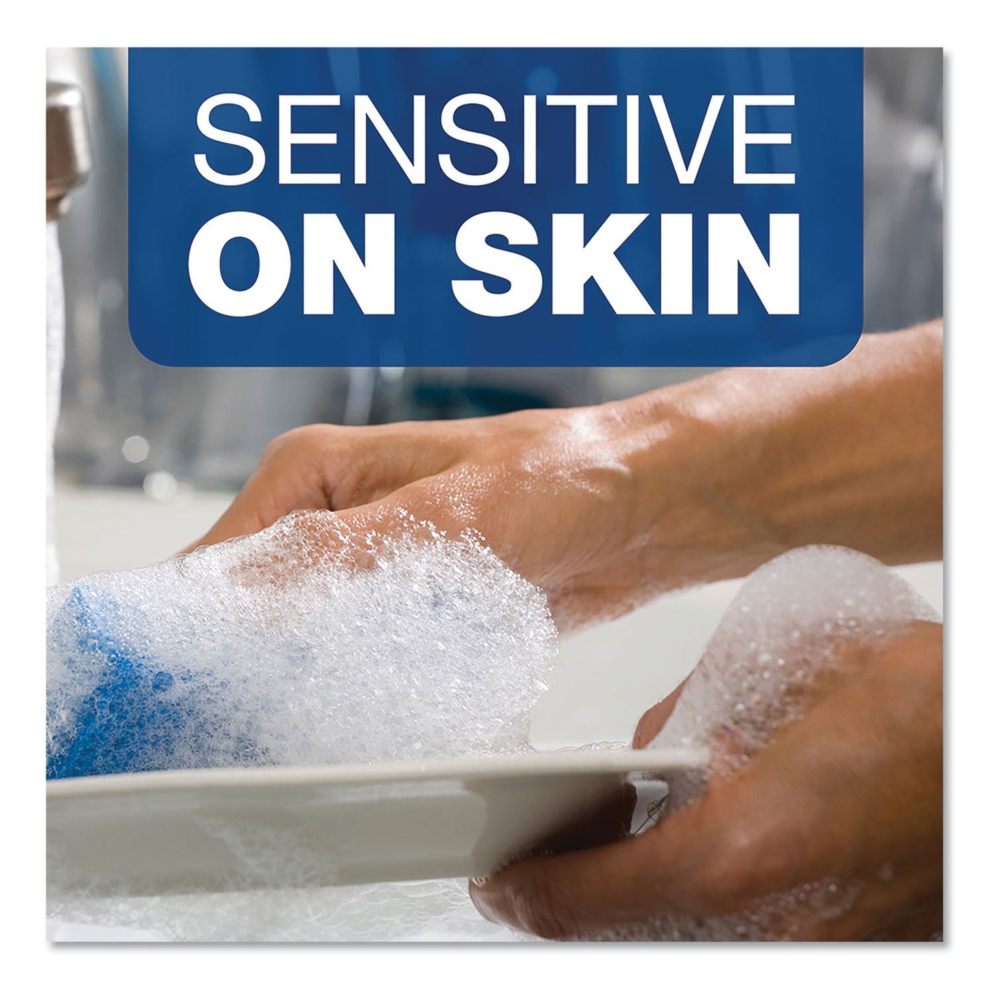 joy-dishwashing-liquid-num-joy43607ea_6