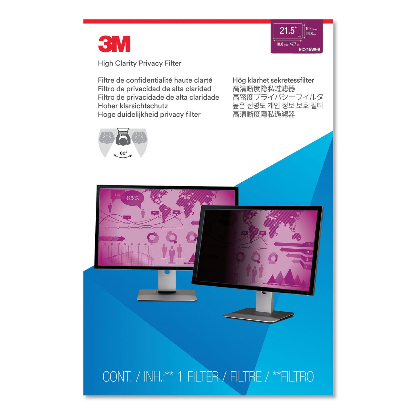 3m-high-clarity-privacy-filter-for-21-5-widescreen-monitor-num-mmmhc215w9b_2