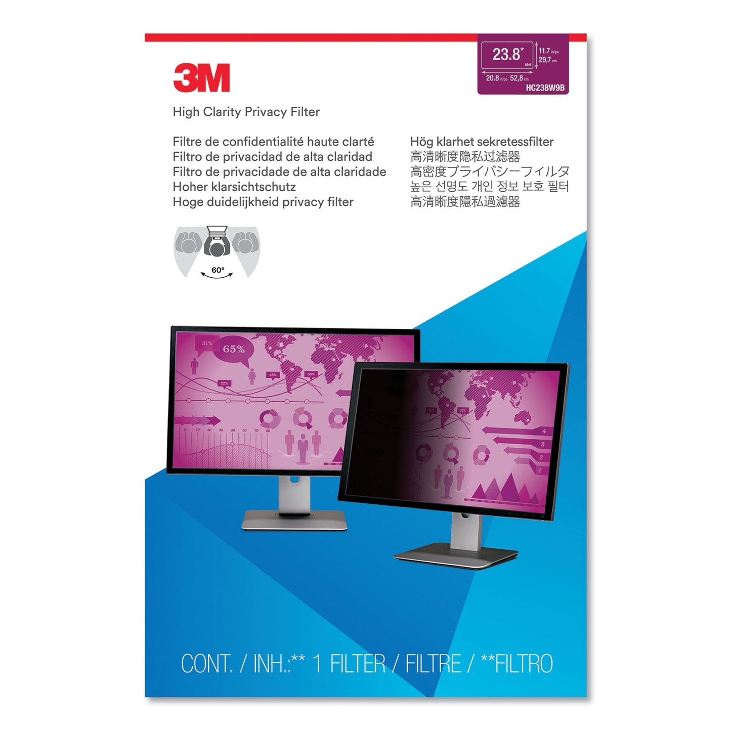 3m-high-clarity-privacy-filter-for-23-8-widescreen-monitor-num-mmmhc238w9b_2