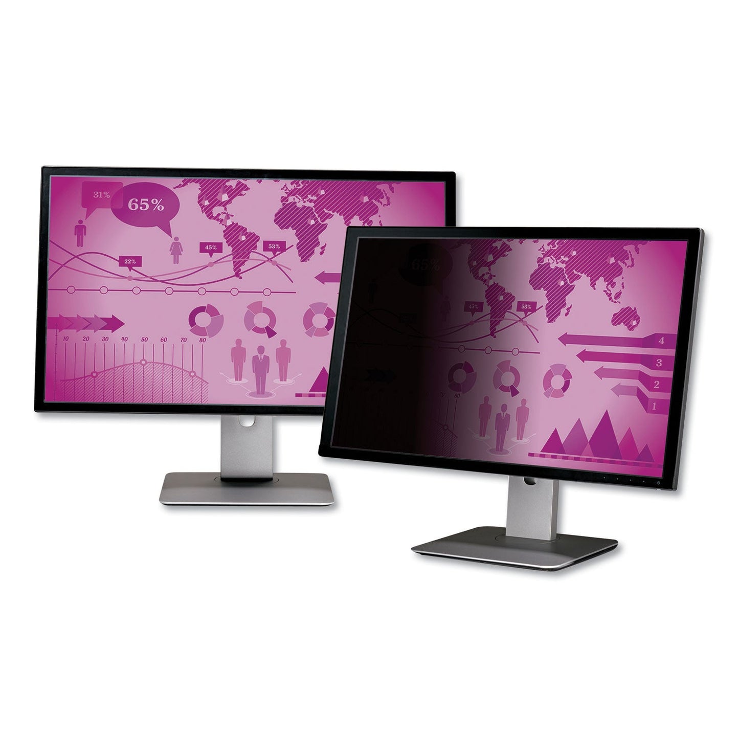3m-high-clarity-privacy-filter-for-27-widescreen-monitor-num-mmmhc270w9b_2