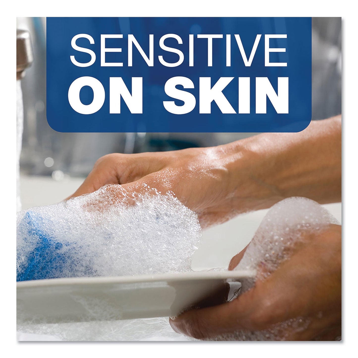 joy-dishwashing-liquid-num-joy43607ct_6