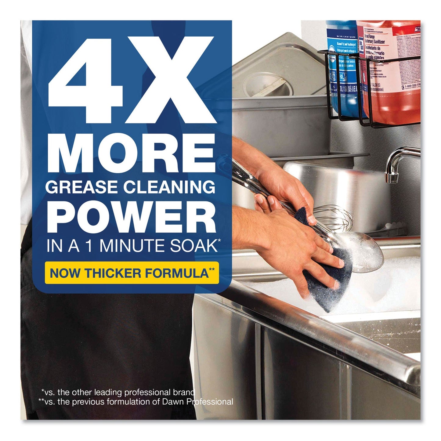 dawn-professional-dawn-professional-manual-pot-pan-dish-detergent-num-pag45112ct_5