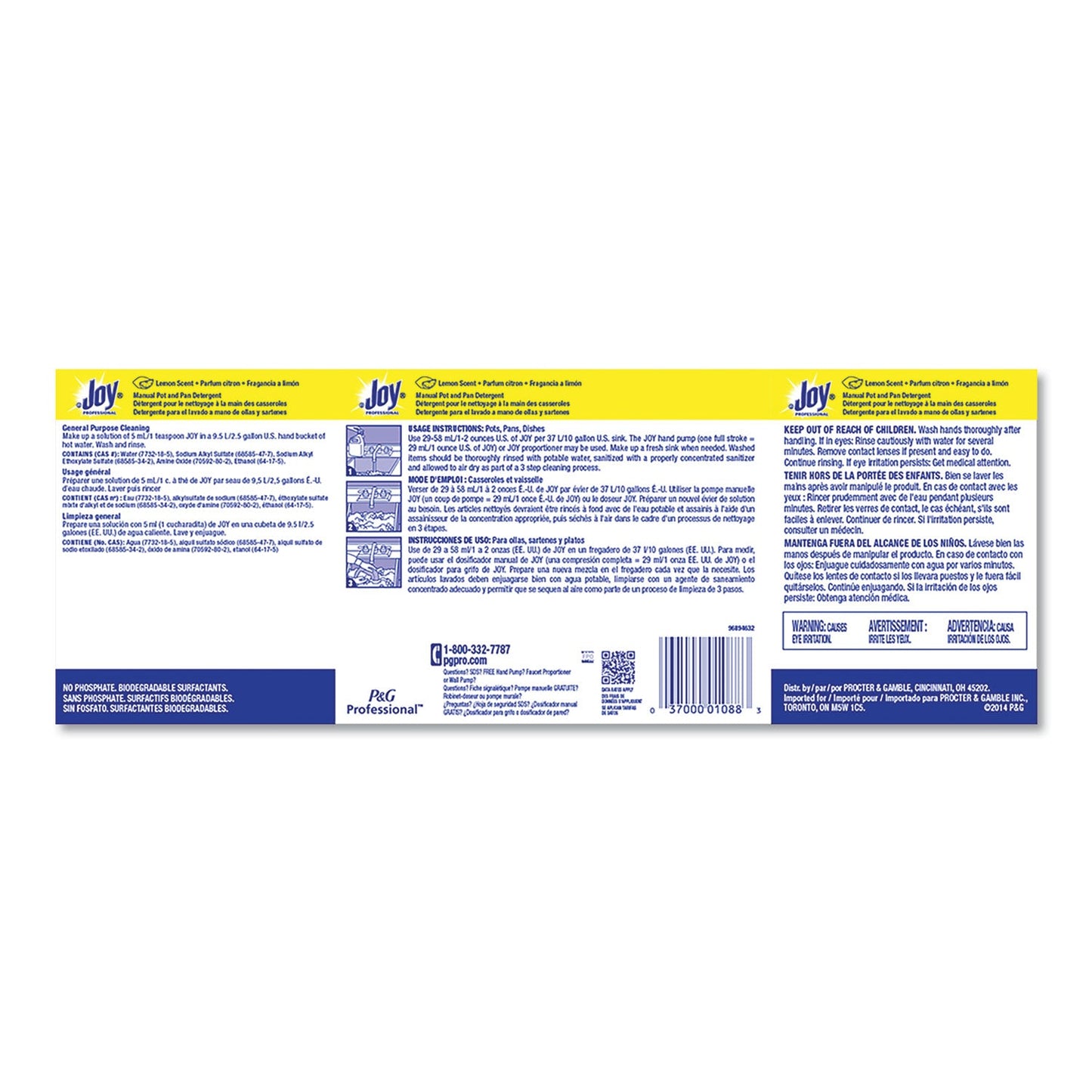 joy-dishwashing-liquid-num-joy43606ct_6