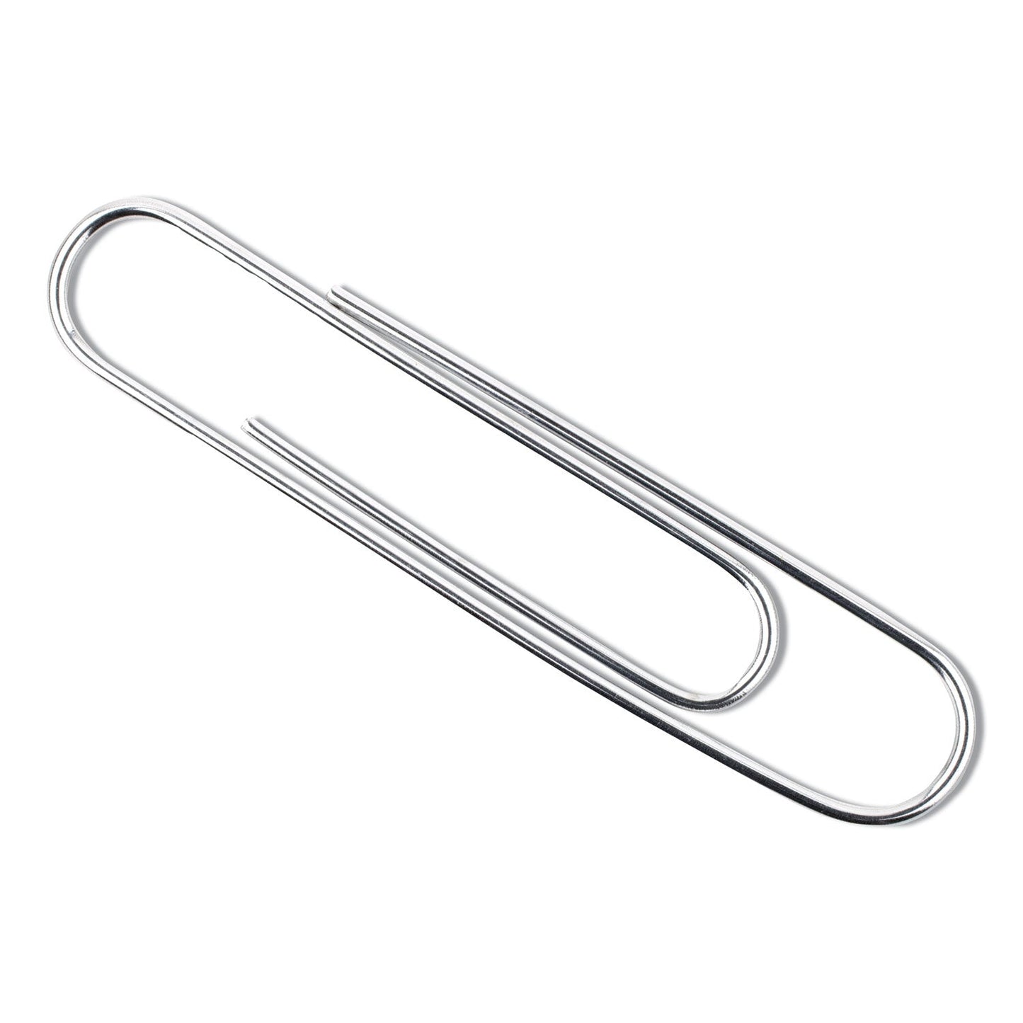 acco-paper-clips-num-acc72525_4