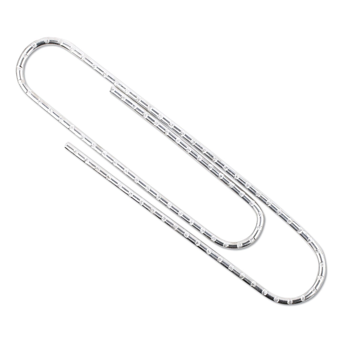 acco-paper-clips-num-acc72510_3