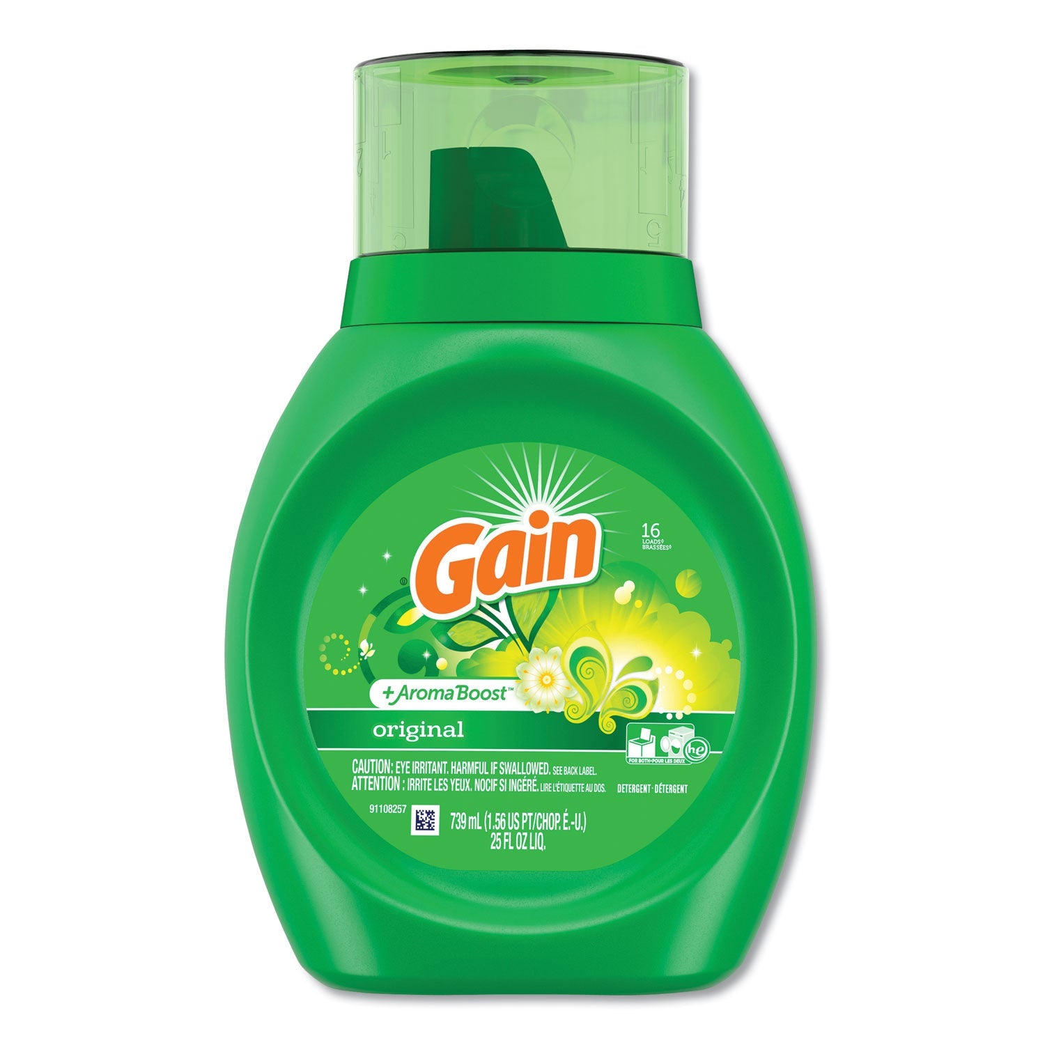 gain-liquid-laundry-detergent-num-pgc12783_1