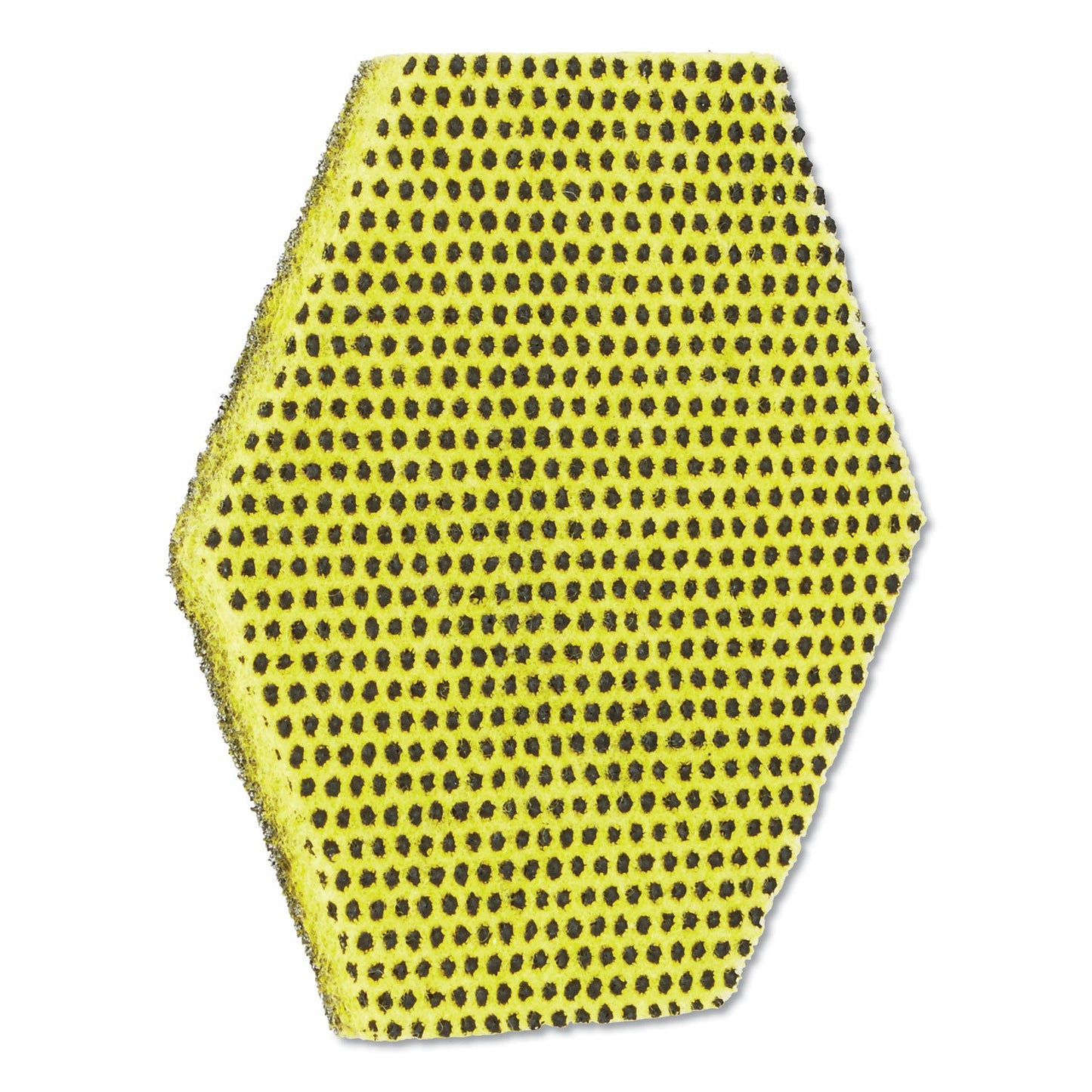 scotch-brite-dual-purpose-scour-pad-num-mmm96hex_3