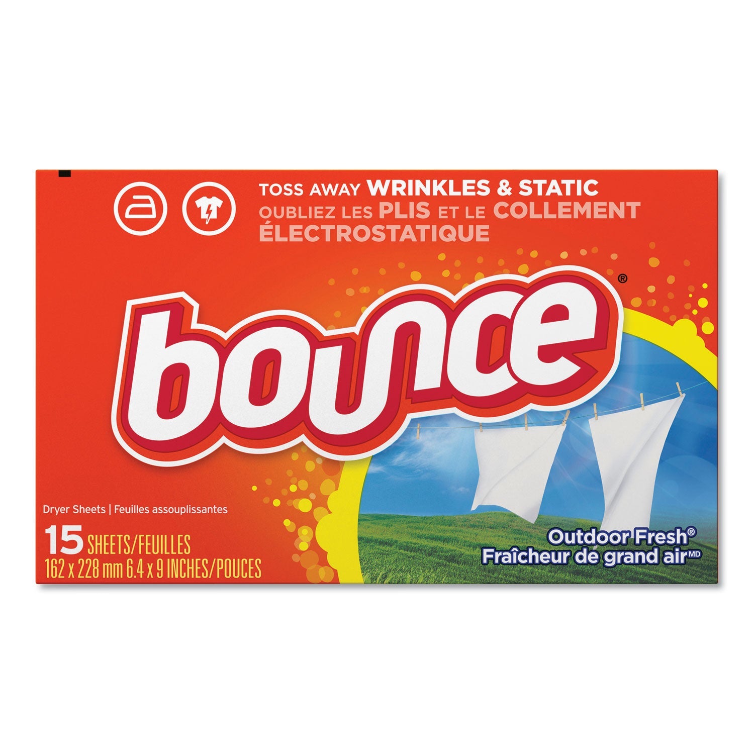 bounce-dryer-sheets-num-pgc95860ct_1