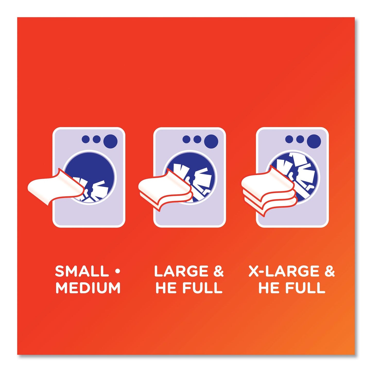 bounce-dryer-sheets-num-pgc95860ct_6