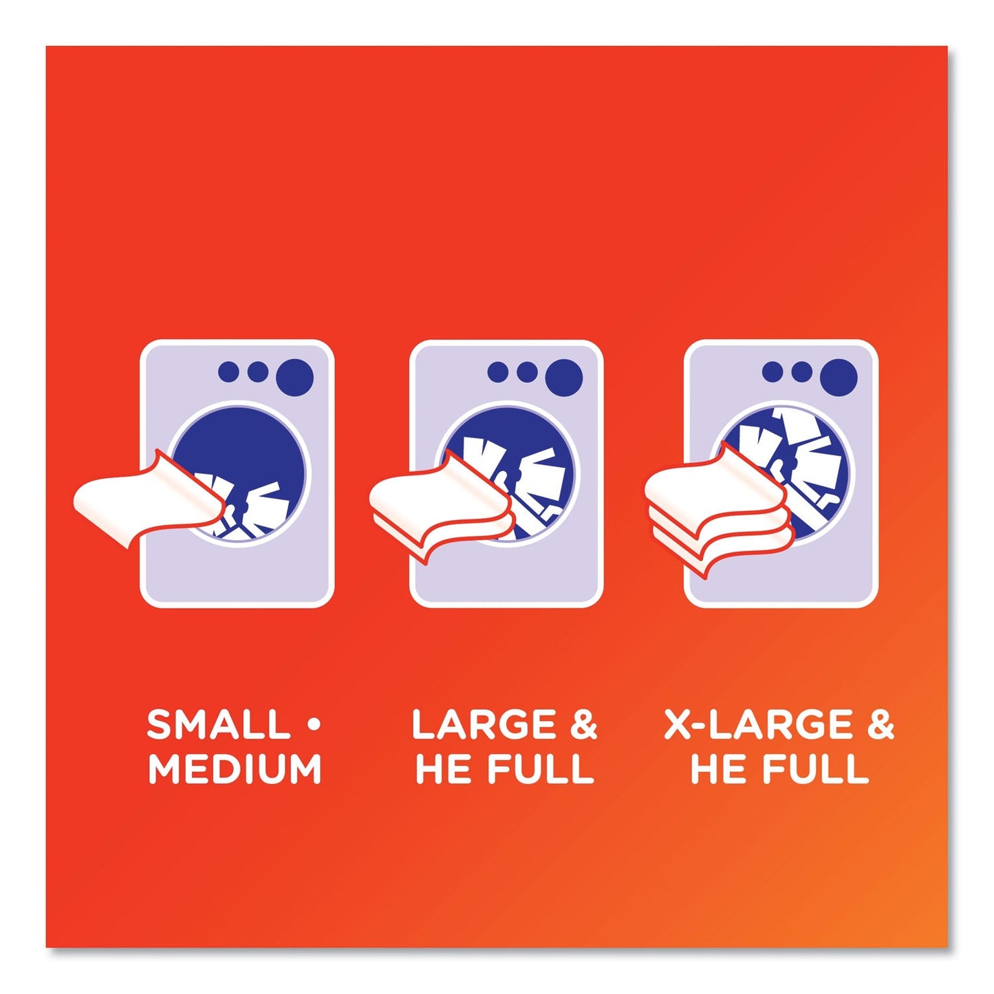 bounce-bounce-fabric-softener-sheets-num-pag80168ct_6