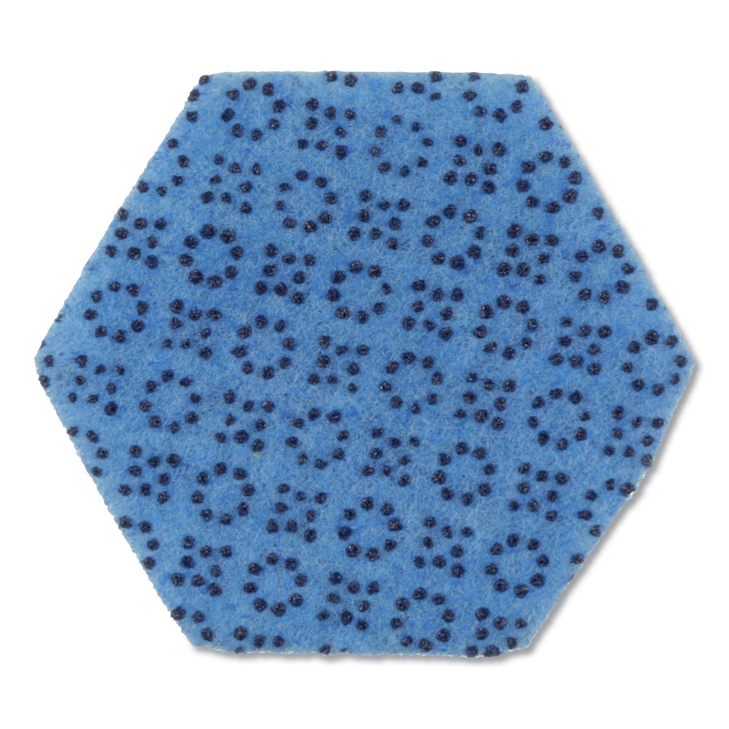 scotch-brite-low-scratch-scour-sponge-3000hex-num-mmm3000hex_2