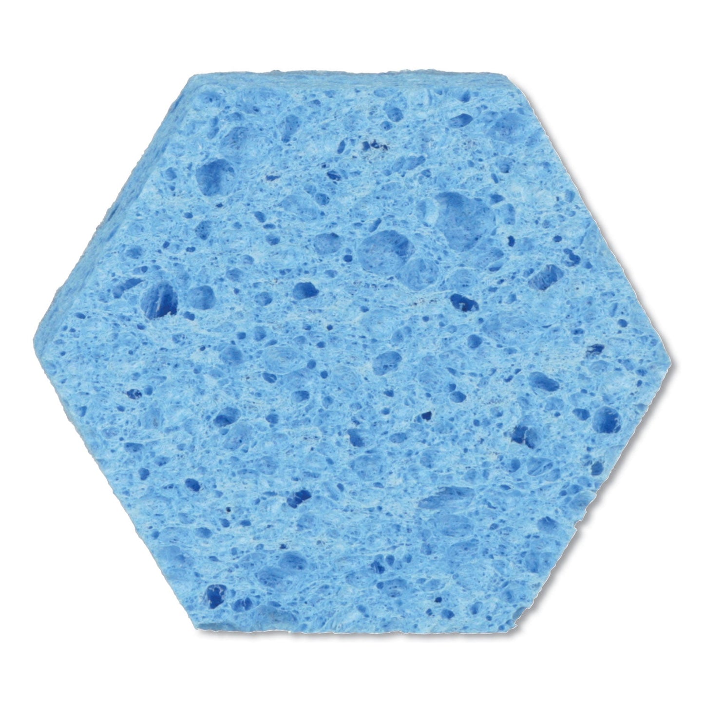 scotch-brite-low-scratch-scour-sponge-3000hex-num-mmm3000hex_3