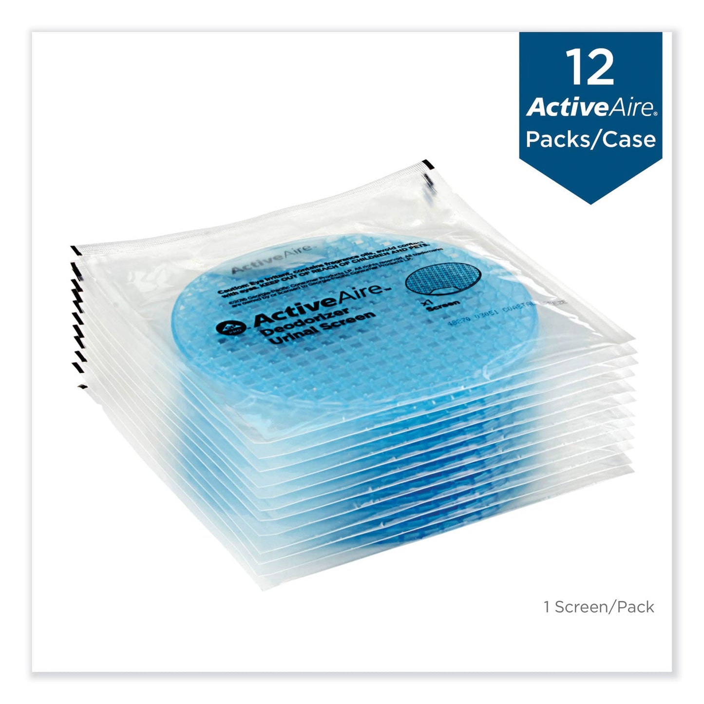 activeaire-deodorizer-urinal-screen-num-gpc48270_3