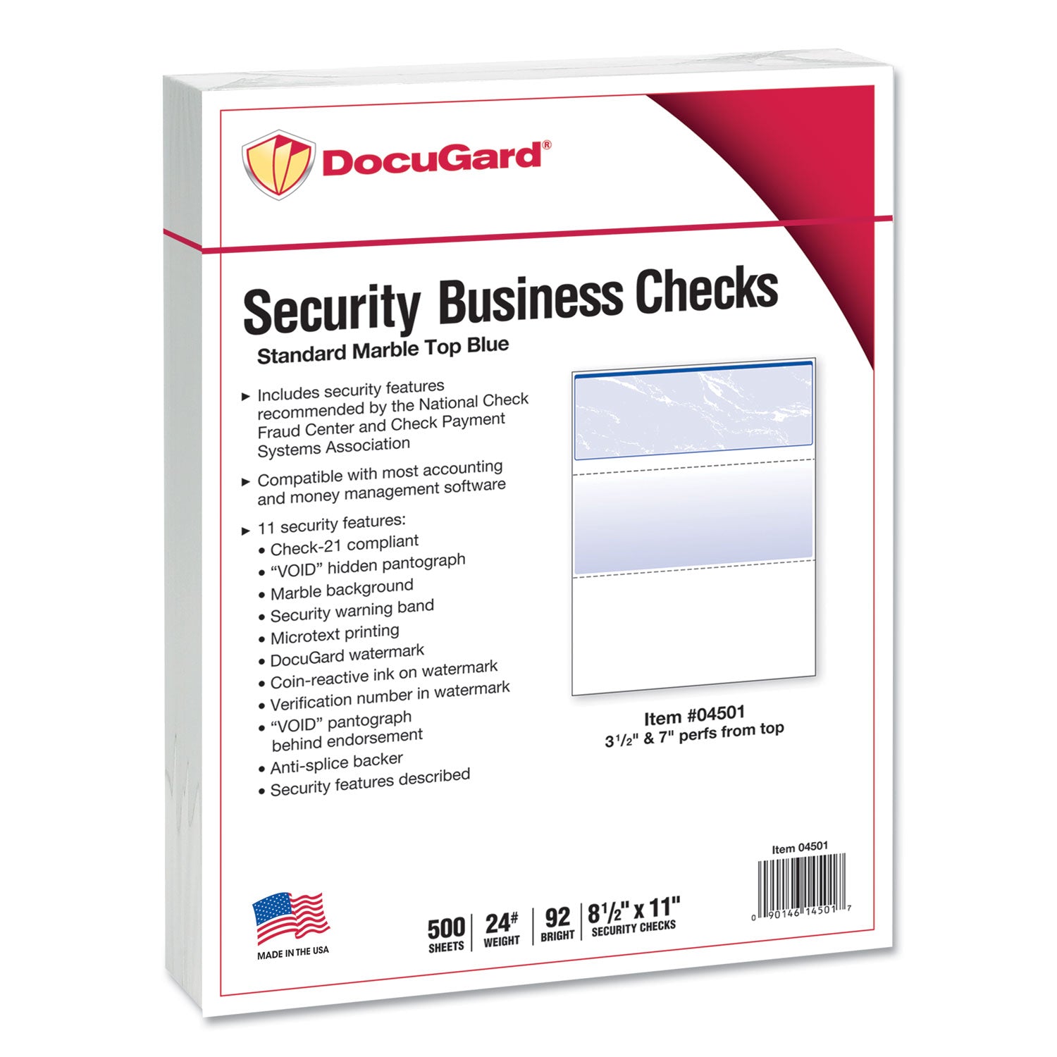 paris-business-forms-security-business-checks-num-prb04501_1
