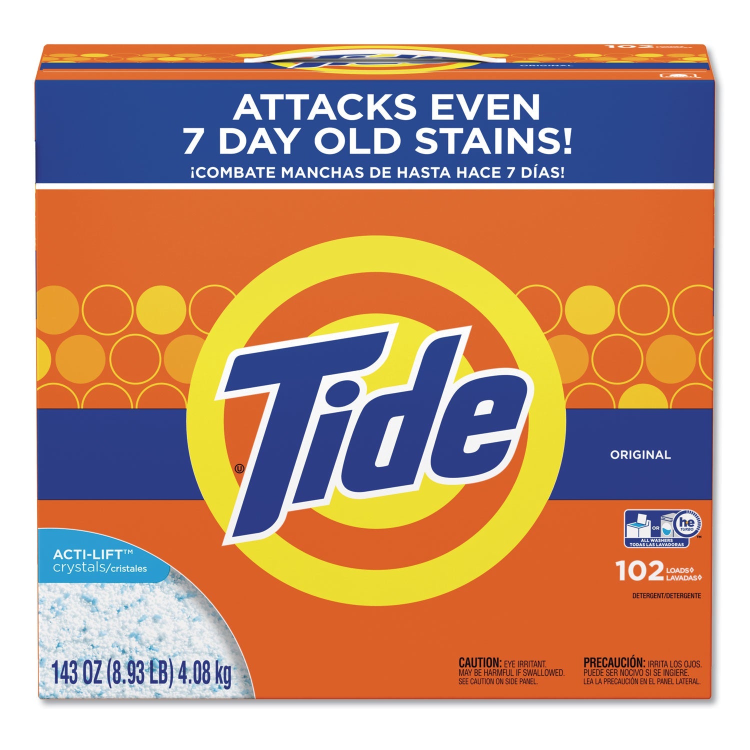 tide-r-powder-laundry-detergent-he-compatible-original-scent-143-oz-box-2-carton-pgc16673ct_1