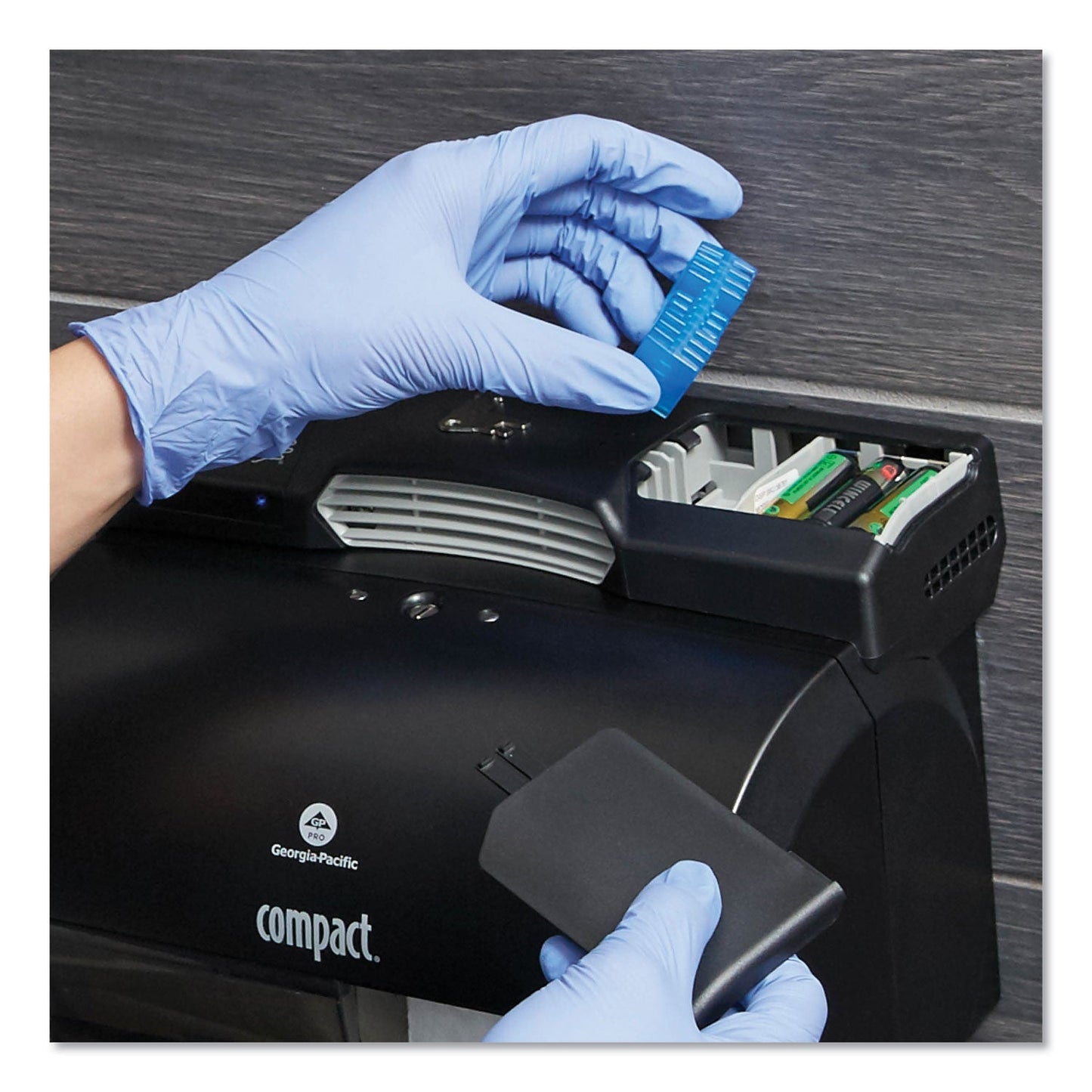 activeaire-automated-freshener-dispenser-refill-for-use-with-activeaire-in-stall-air-freshener-dispensers-num-gpc48250_4