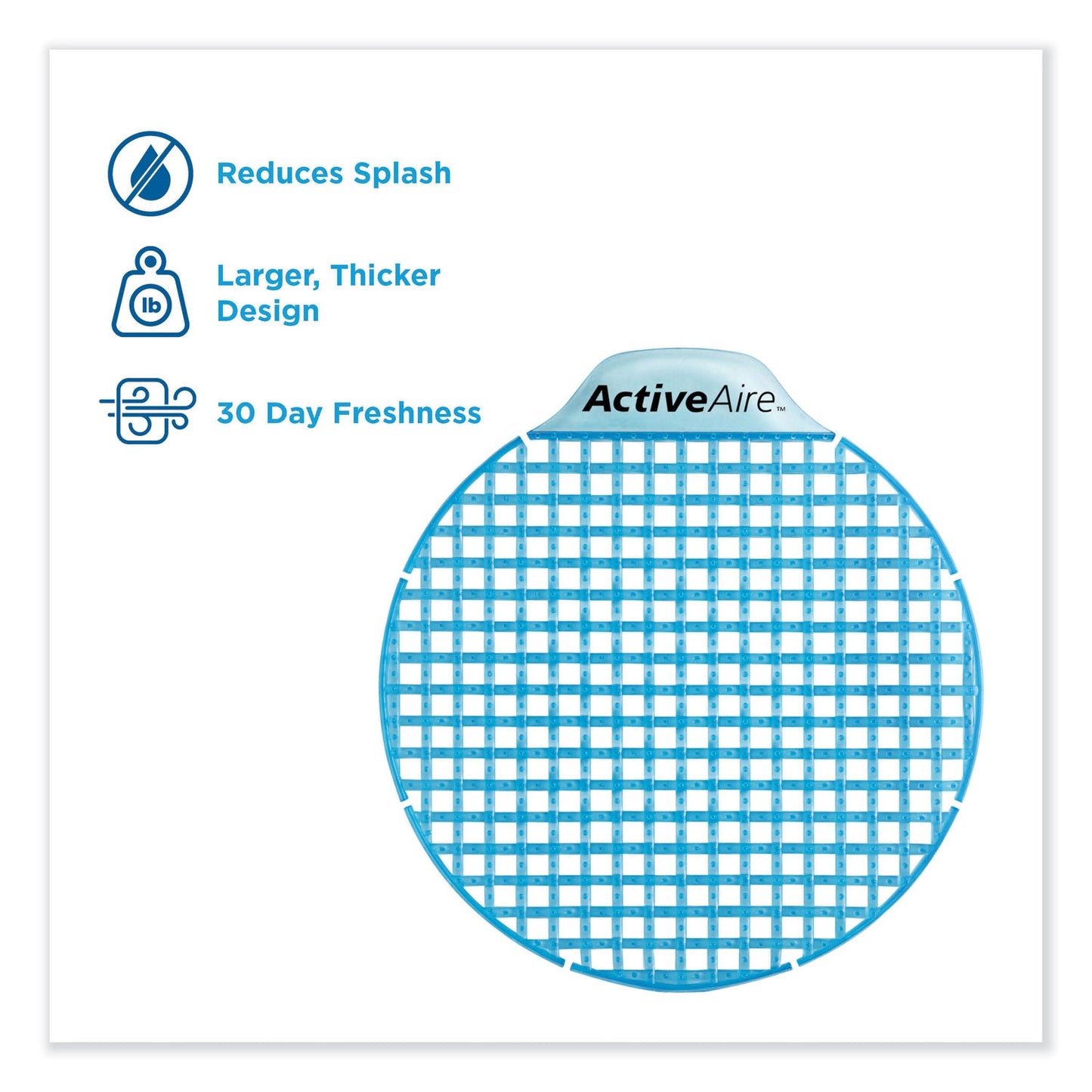 activeaire-low-splash-deodorizer-urinal-screen-num-gpc48260_2