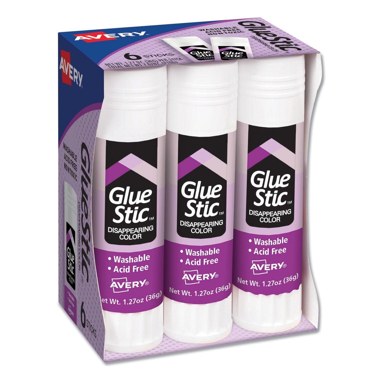 avery-permanent-glue-stic-value-pack-num-ave98071_1