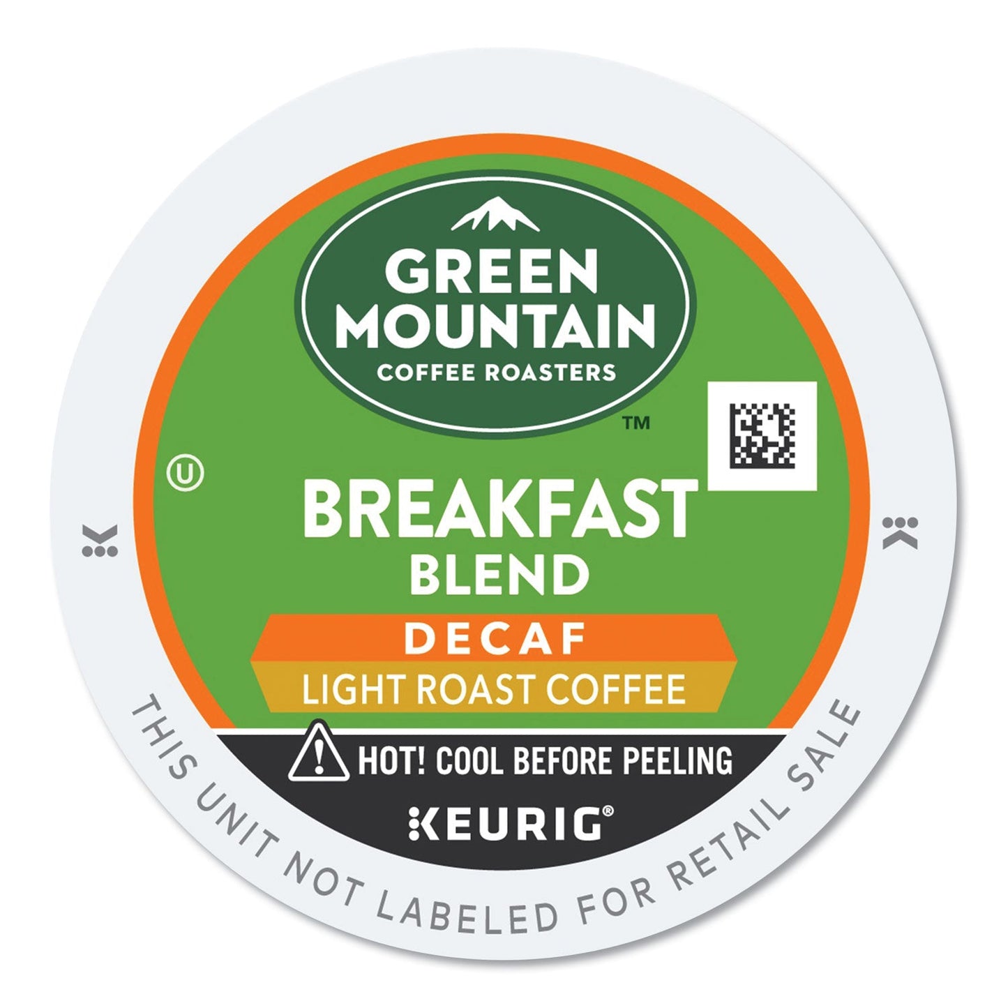 green-mountain-breakfast-blend-decaf-coffee-k-cups-num-gmt7522_1