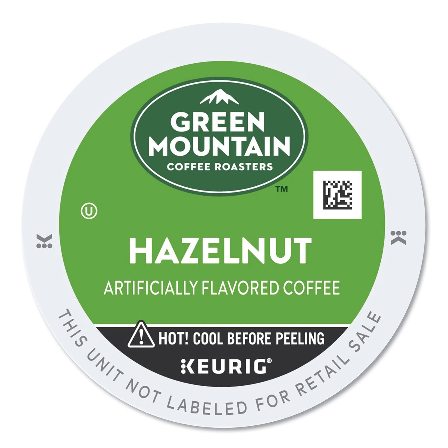 green-mountain-coffee-r-hazelnut-coffee-k-cups-96-carton-gmt6792ct_1