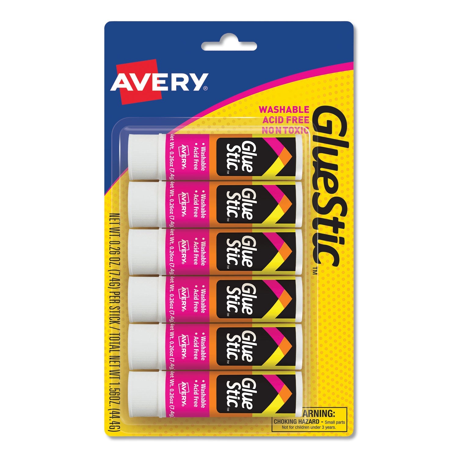 avery-permanent-glue-stic-value-pack-num-ave98095_1