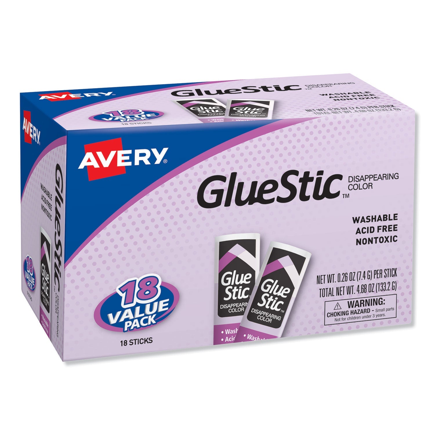 avery-permanent-glue-stic-value-pack-num-ave98079_1