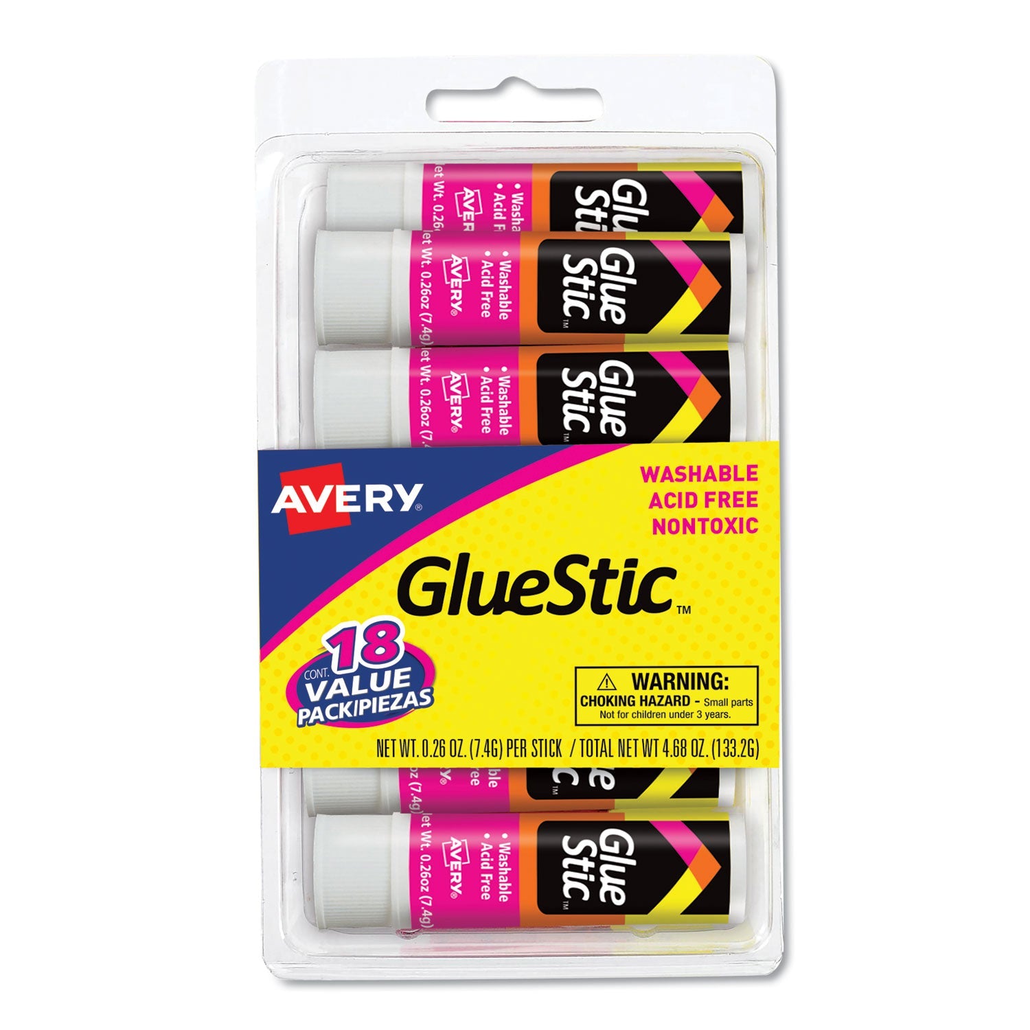 avery-permanent-glue-stic-value-pack-num-ave98089_1