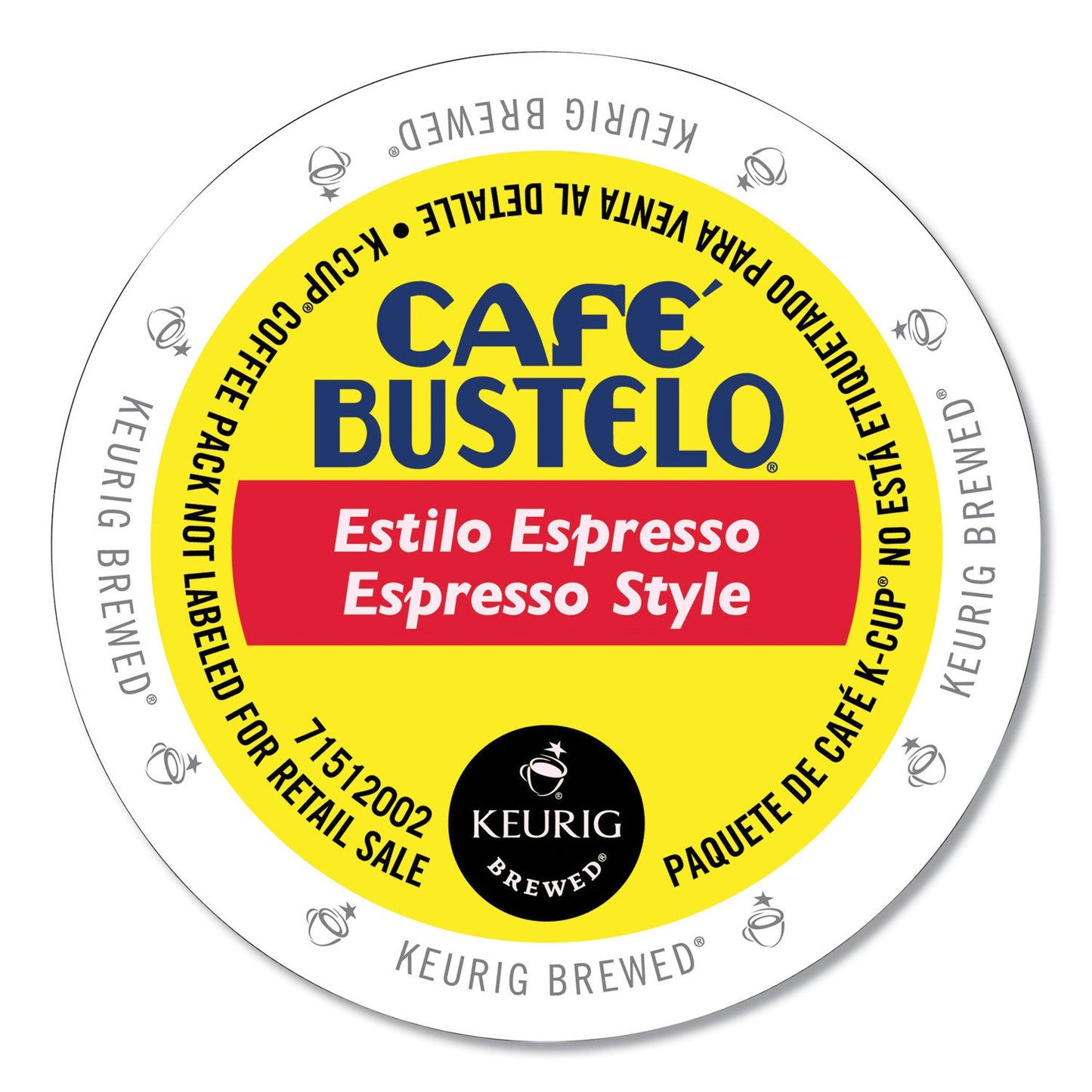 cafe-bustelo-espresso-style-k-cups-num-gmt6106_2