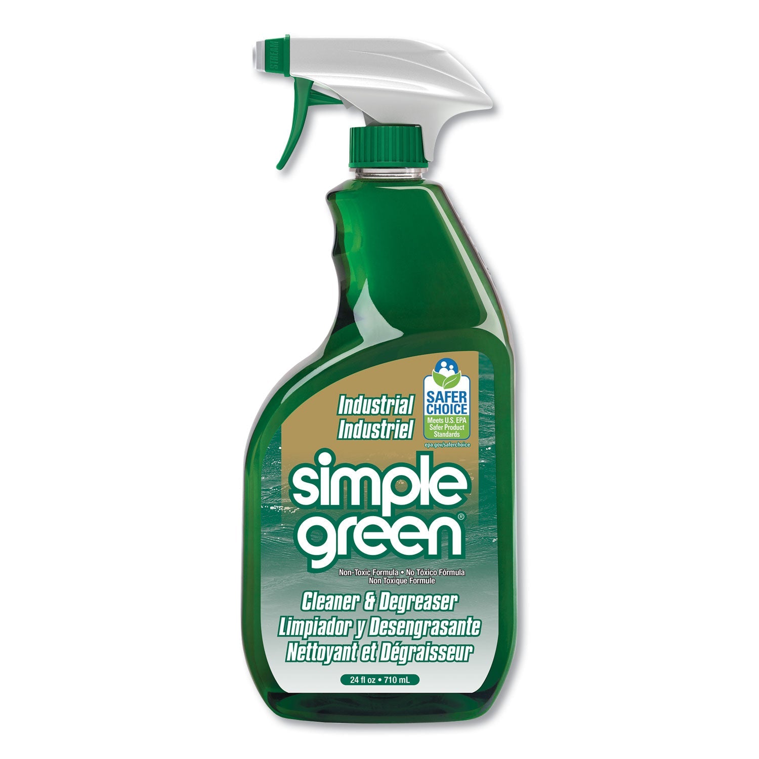 simple-green-industrial-cleaner-and-degreaser-num-spg13012_1