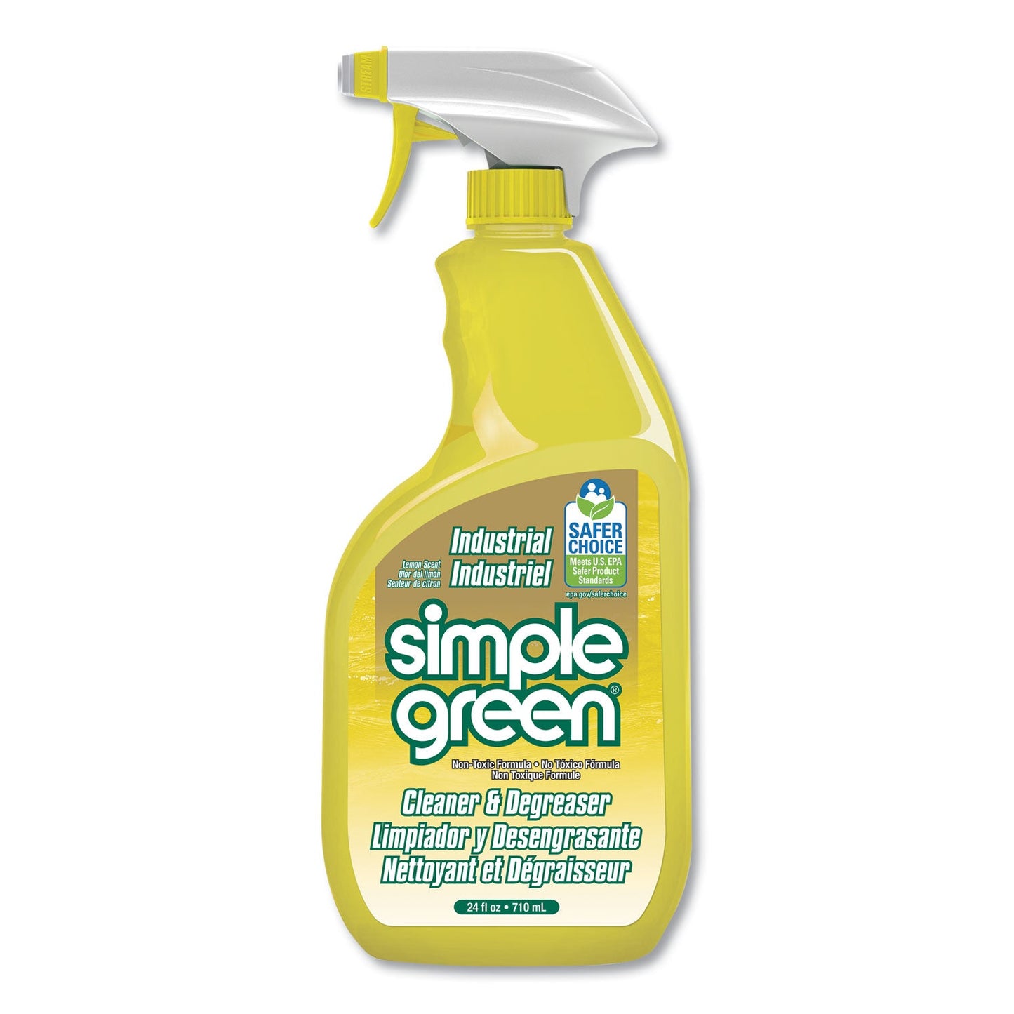 simple-green-all-purpose-cleaner-num-spg14002_2