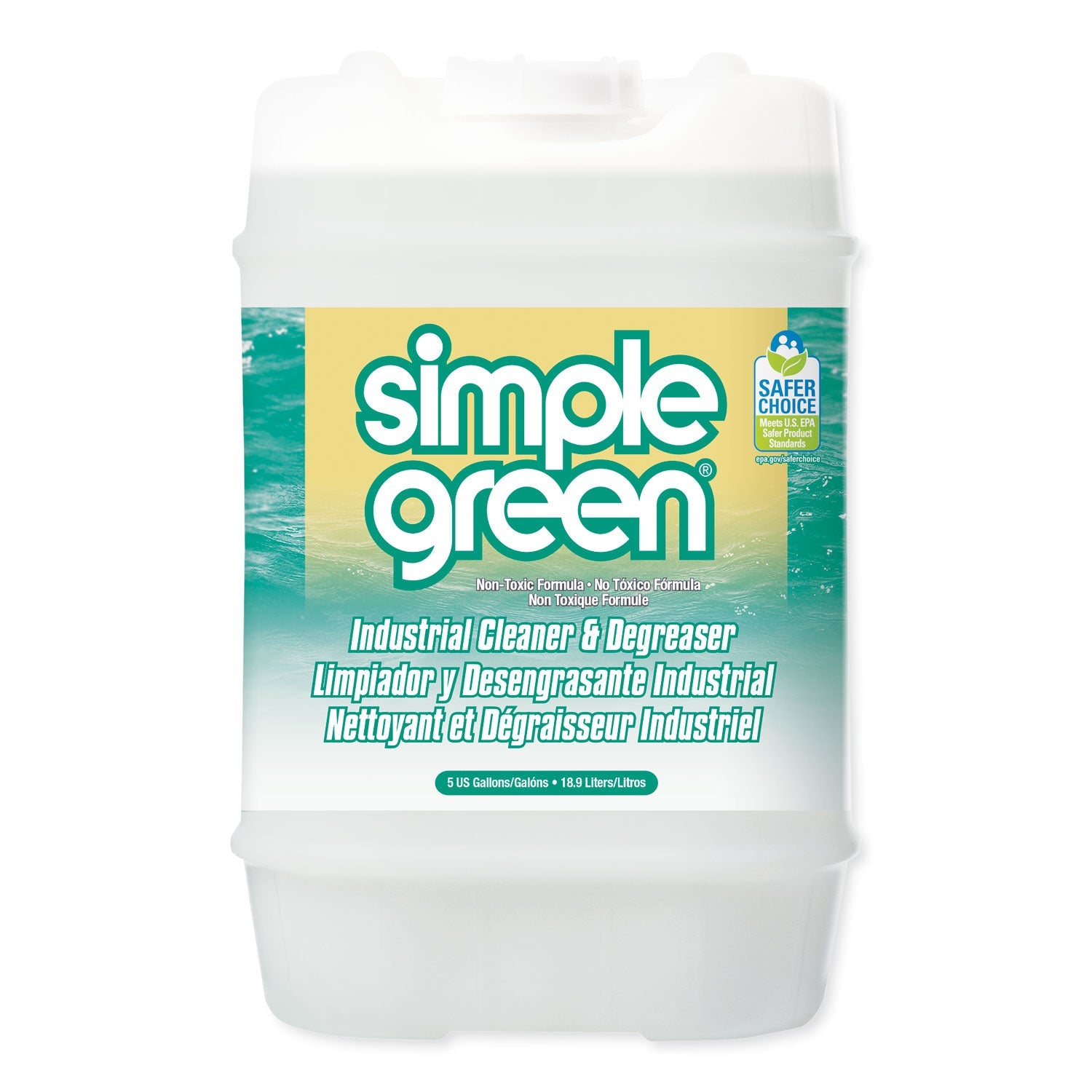 simple-green-industrial-cleaner-and-degreaser-num-spg13006_1