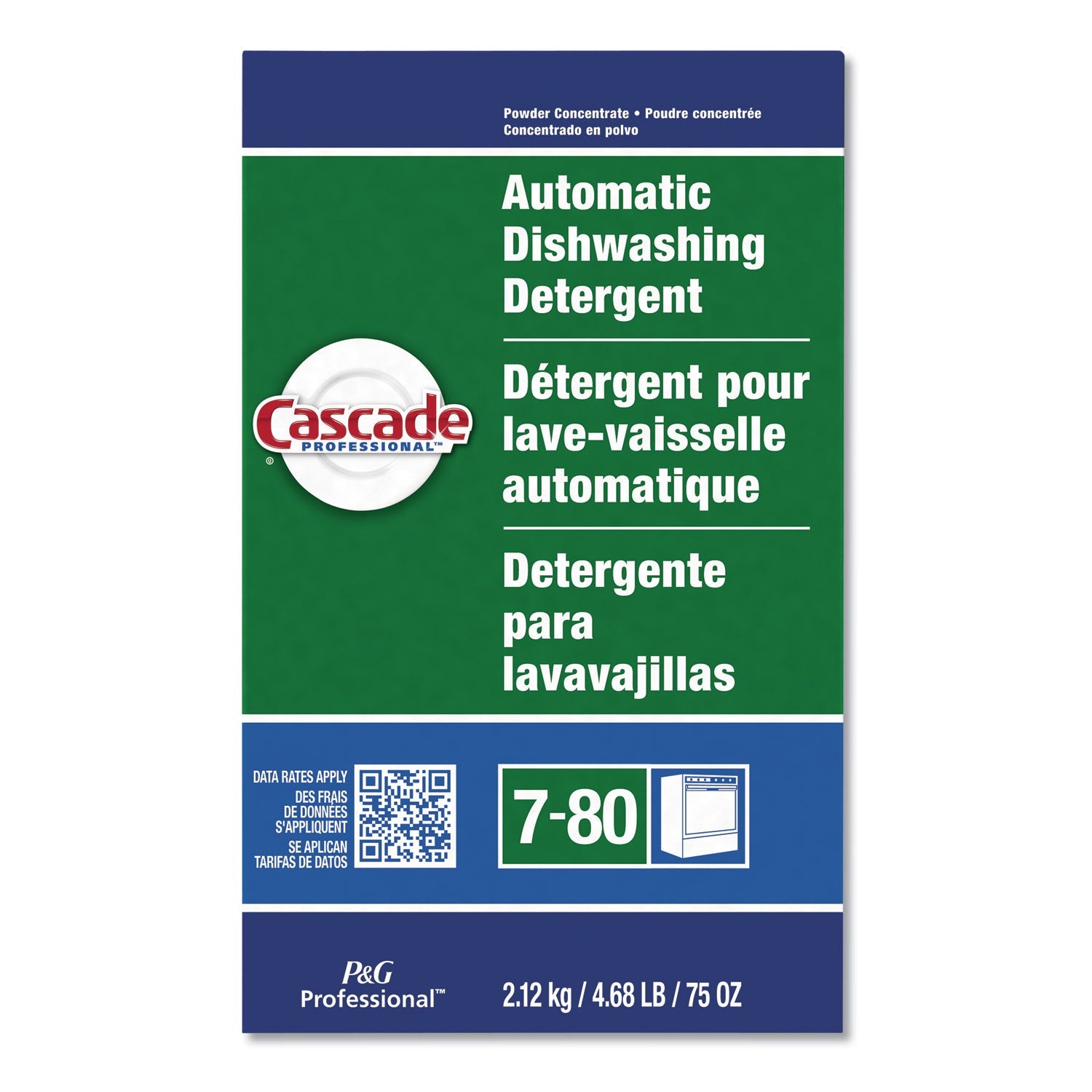 cascade-professional-automatic-dishwasher-powder-num-pag59535_1