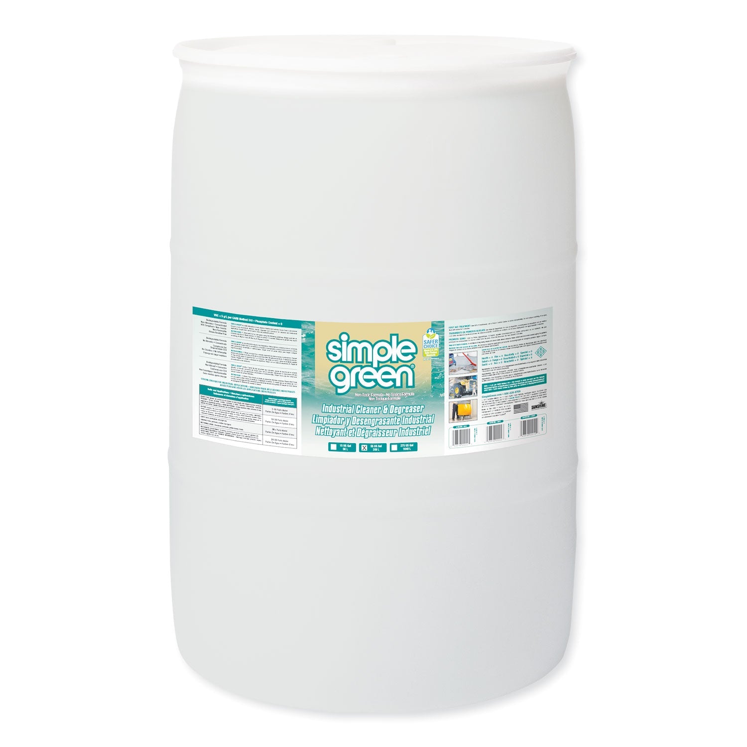 simple-green-industrial-cleaner-and-degreaser-num-13008green_1