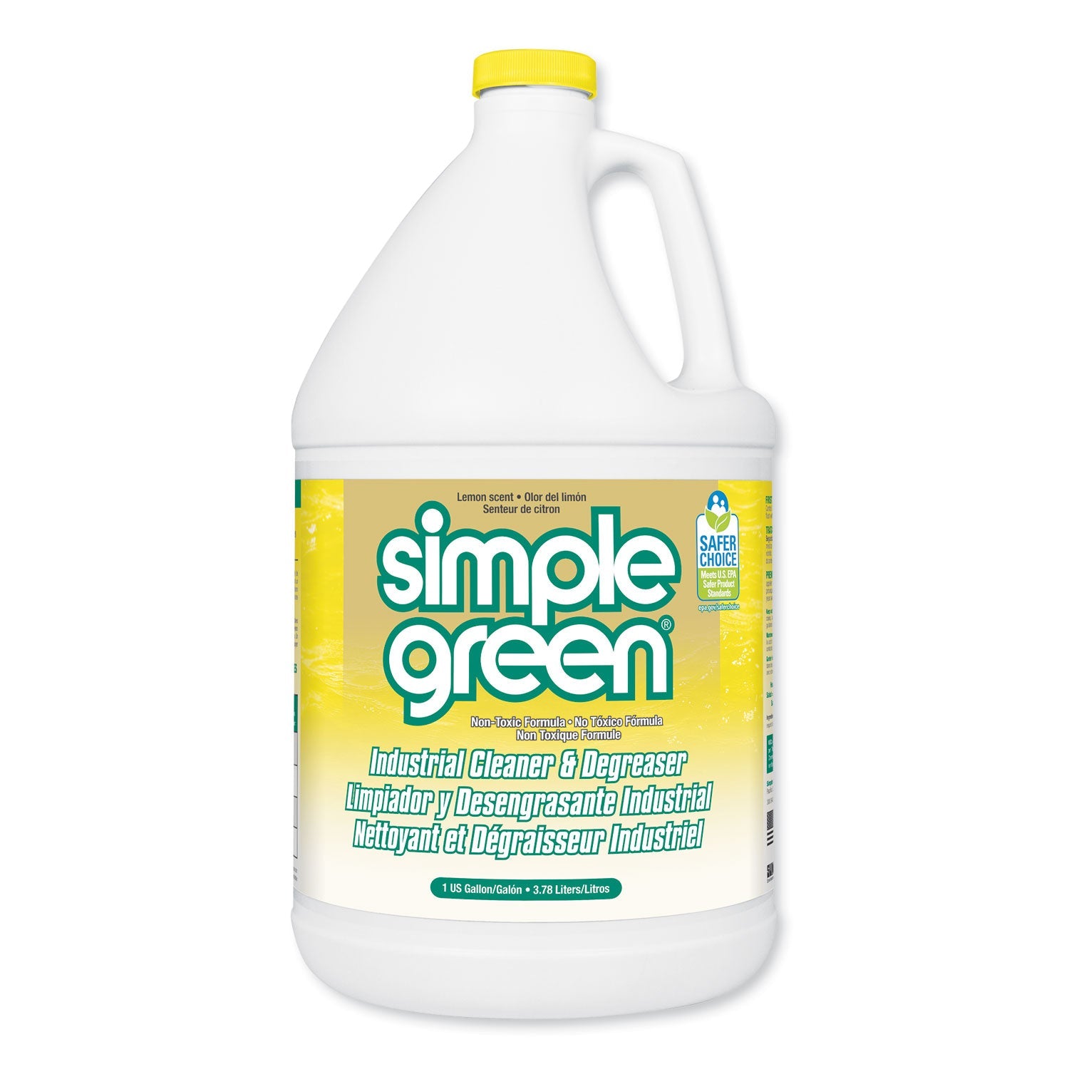 simple-green-all-purpose-cleaner-num-spg14010_1