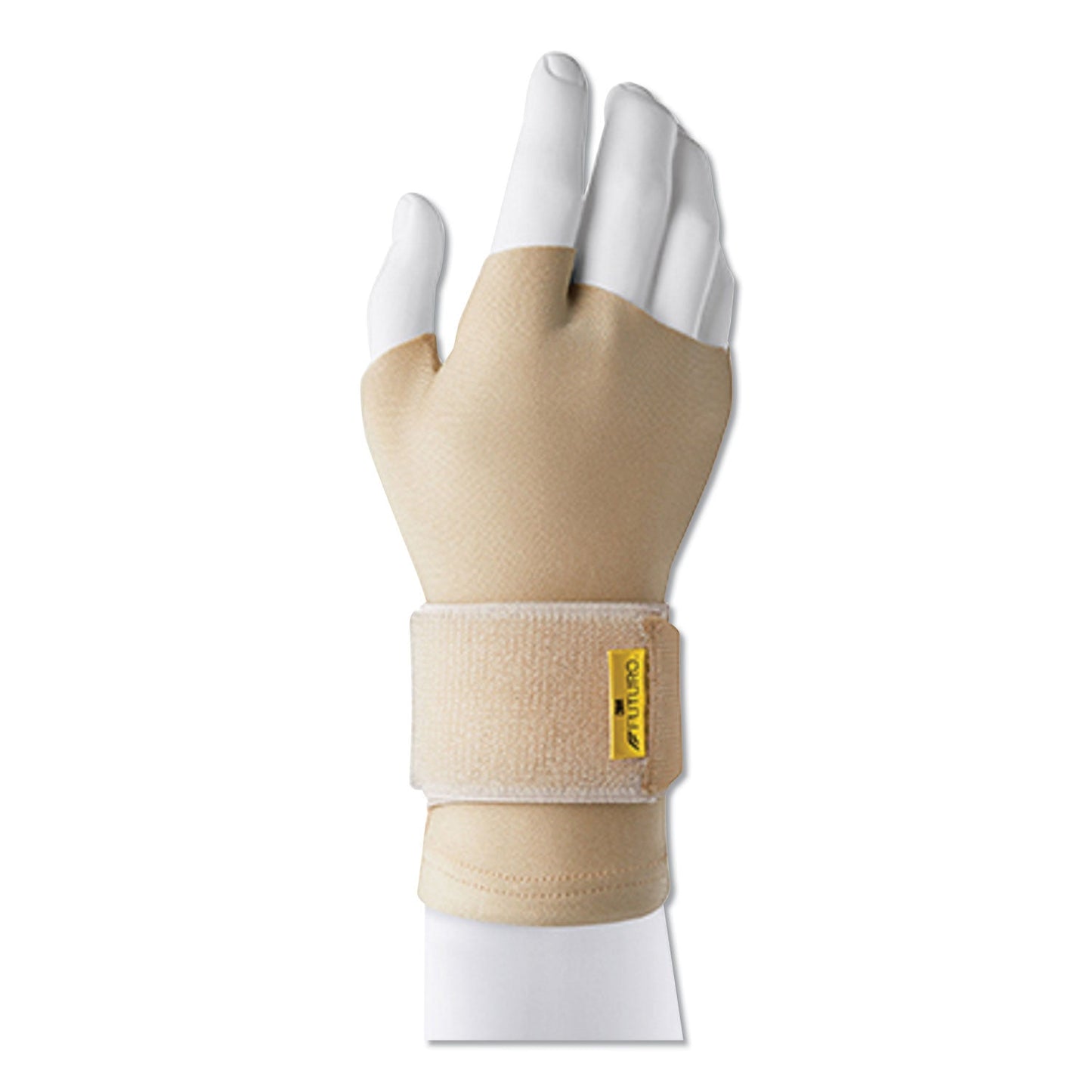 futuro-energizing-support-glove-num-mmm09183en_4