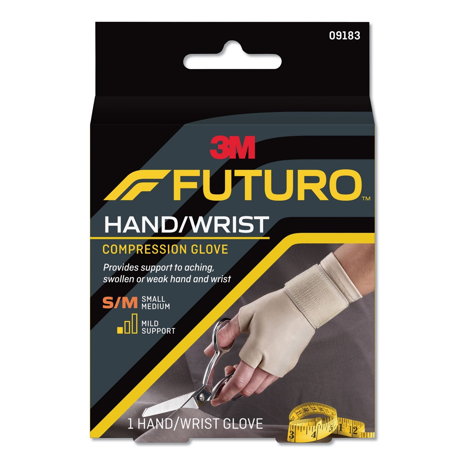 futuro-energizing-support-glove-num-mmm09183en_1