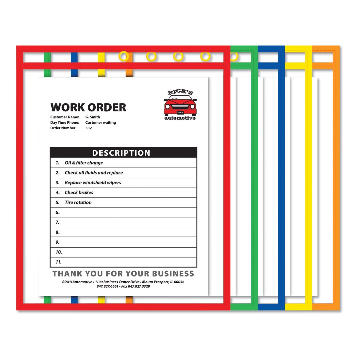 c-line-stitched-shop-ticket-holders-num-cli43920_3