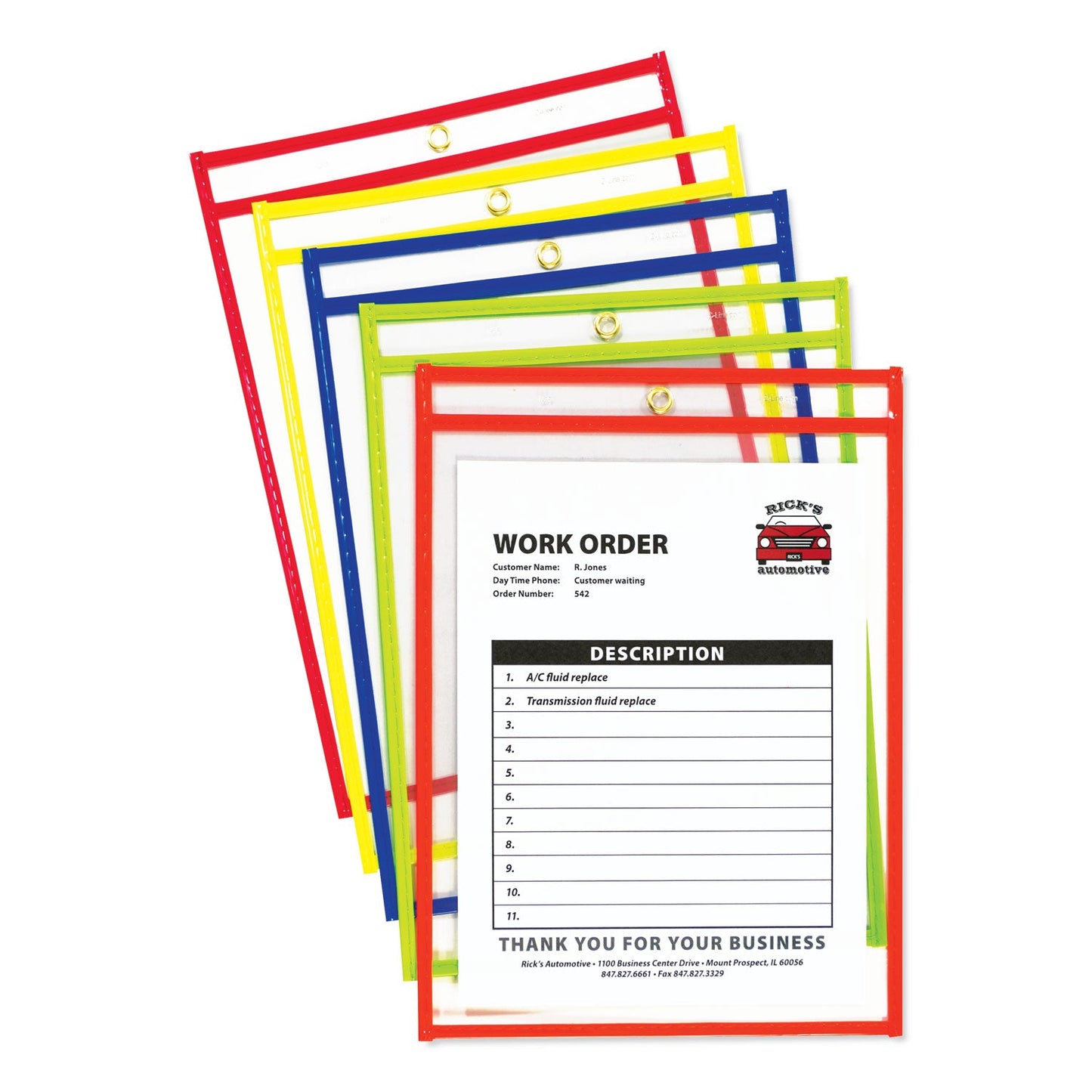 c-line-stitched-shop-ticket-holders-num-cli43920_4