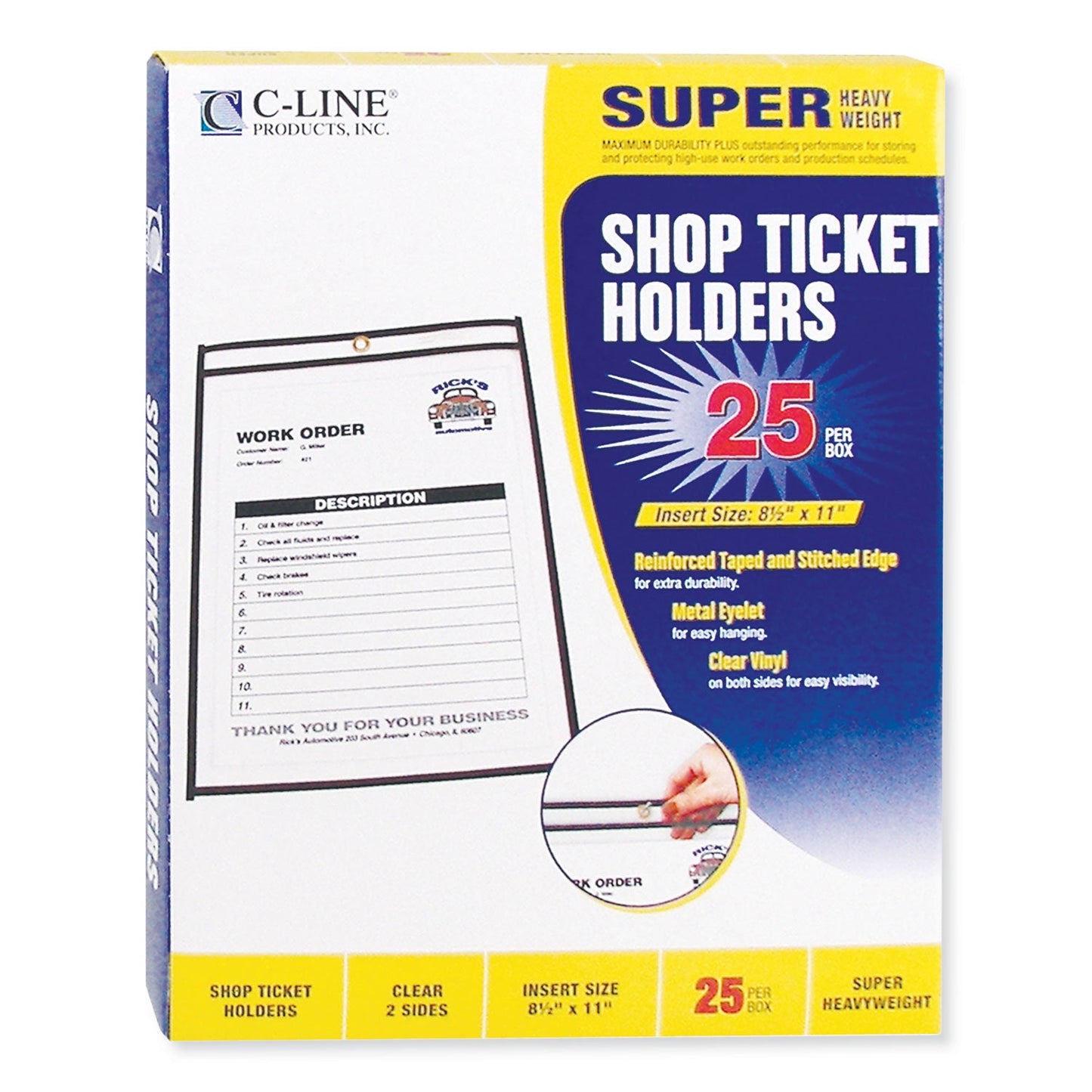 c-line-shop-ticket-holders-num-cli46911_3