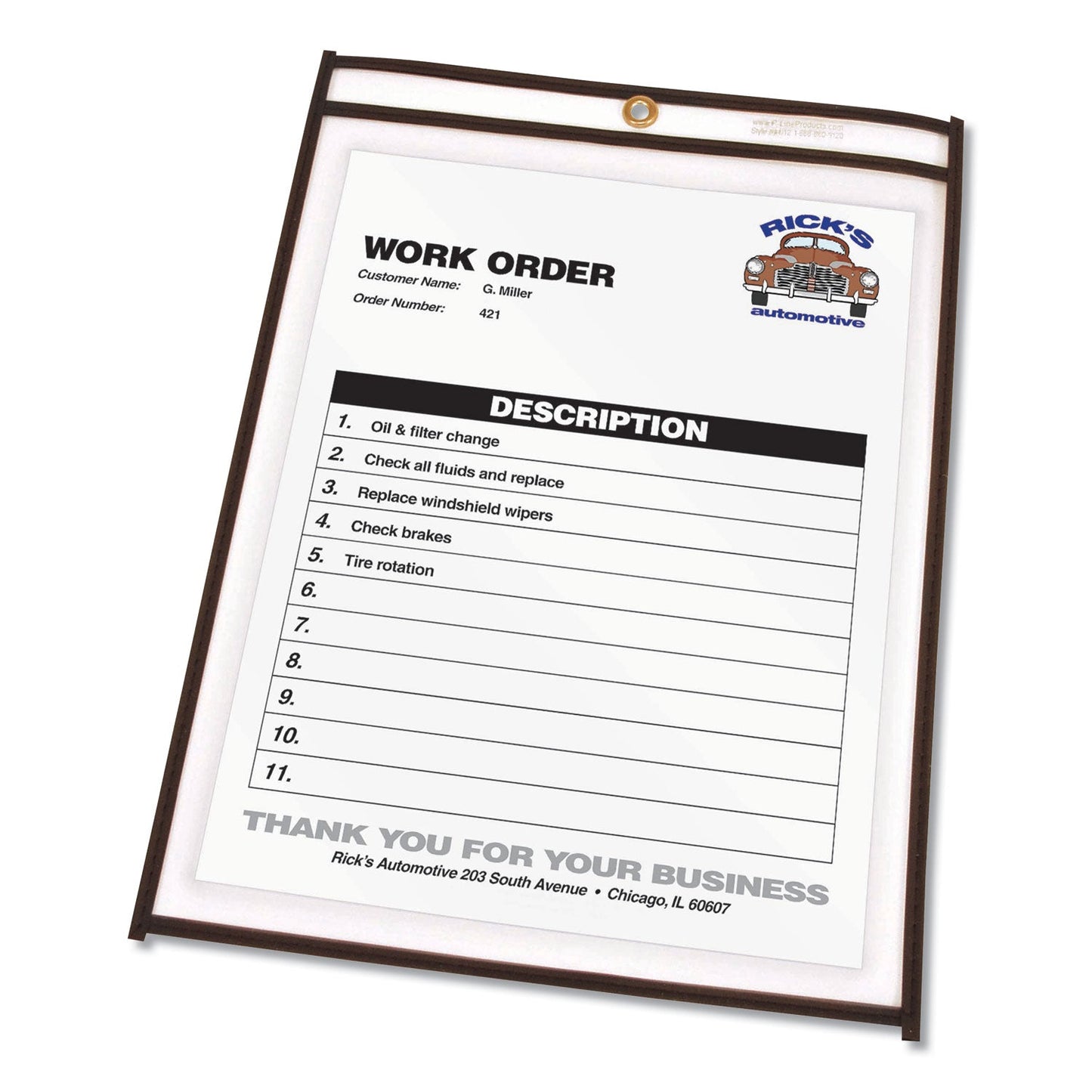 c-line-shop-ticket-holders-num-cli46911_2