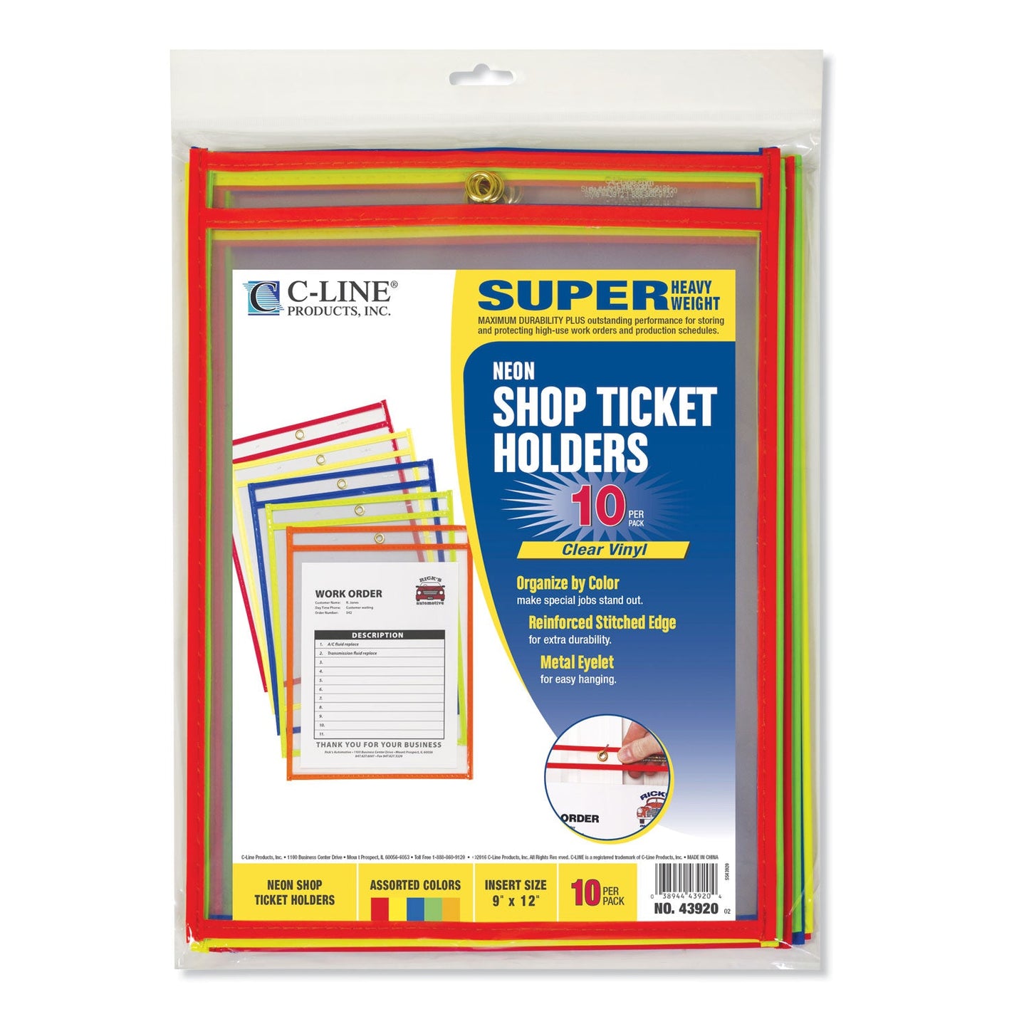 c-line-stitched-shop-ticket-holders-num-cli43920_5