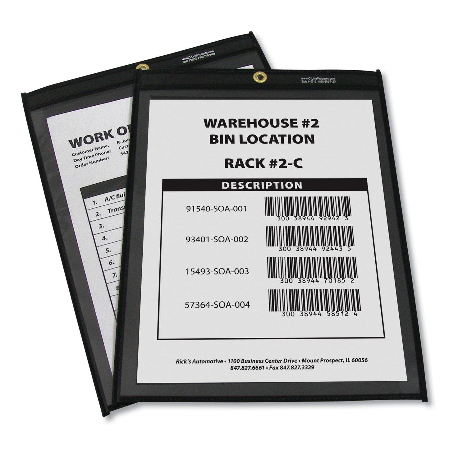 c-line-shop-ticket-holders-num-cli45912_2